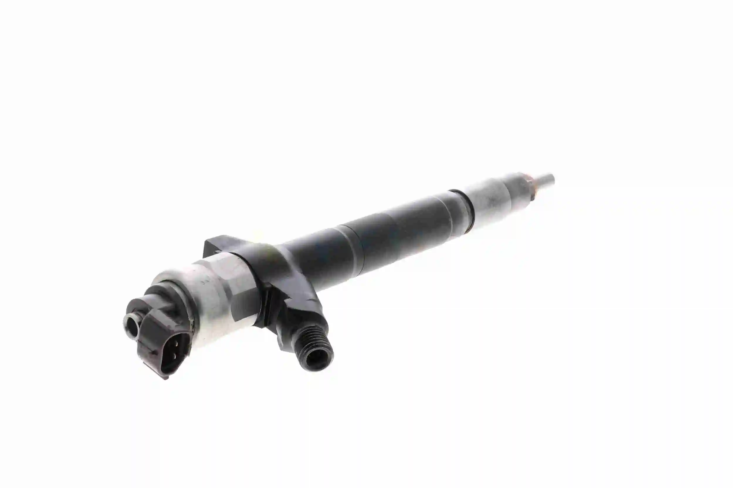 Inyector V25110017 Vemo