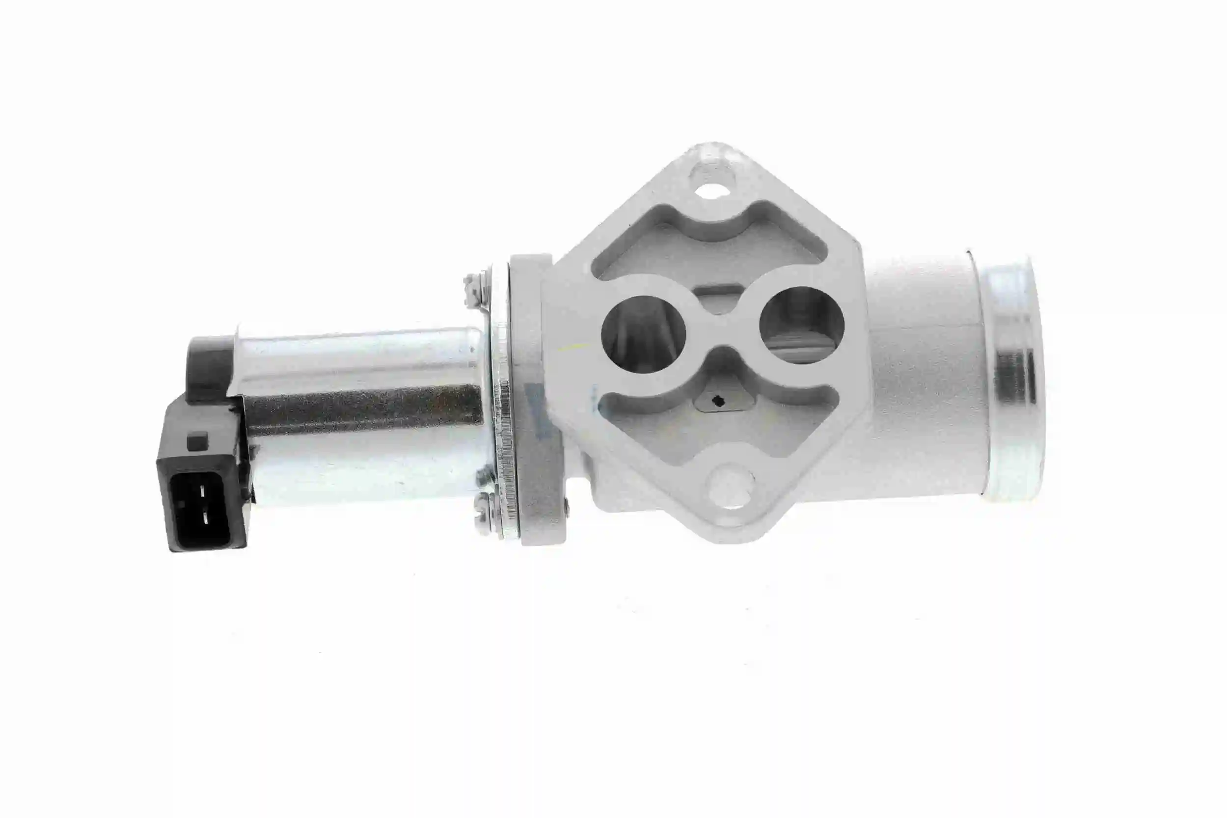 Válvula de mando de ralentí, suministro de aire Renault 21 B48