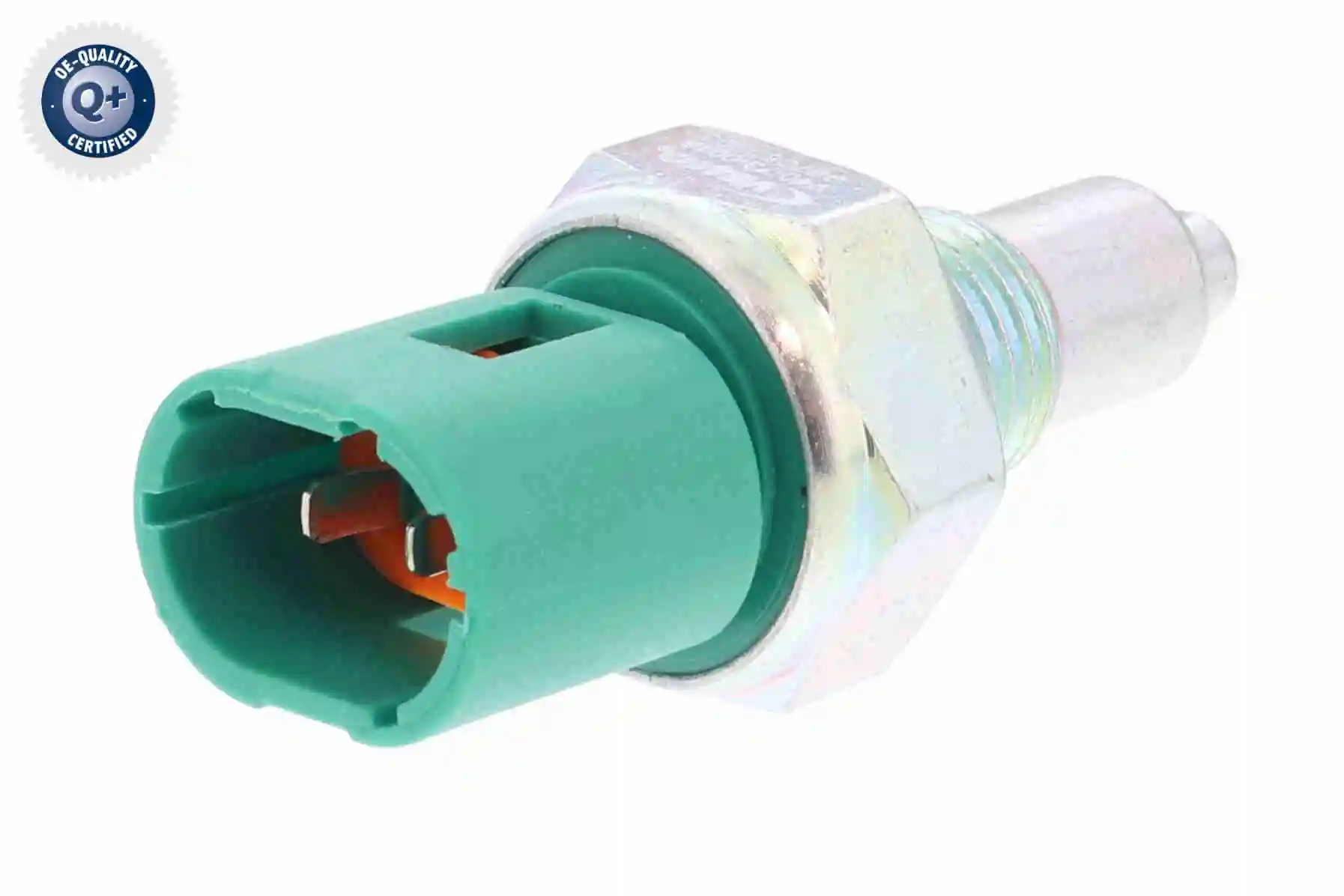 Interruptor piloto de marcha atrás Renault Scenic I (1999-2003)
