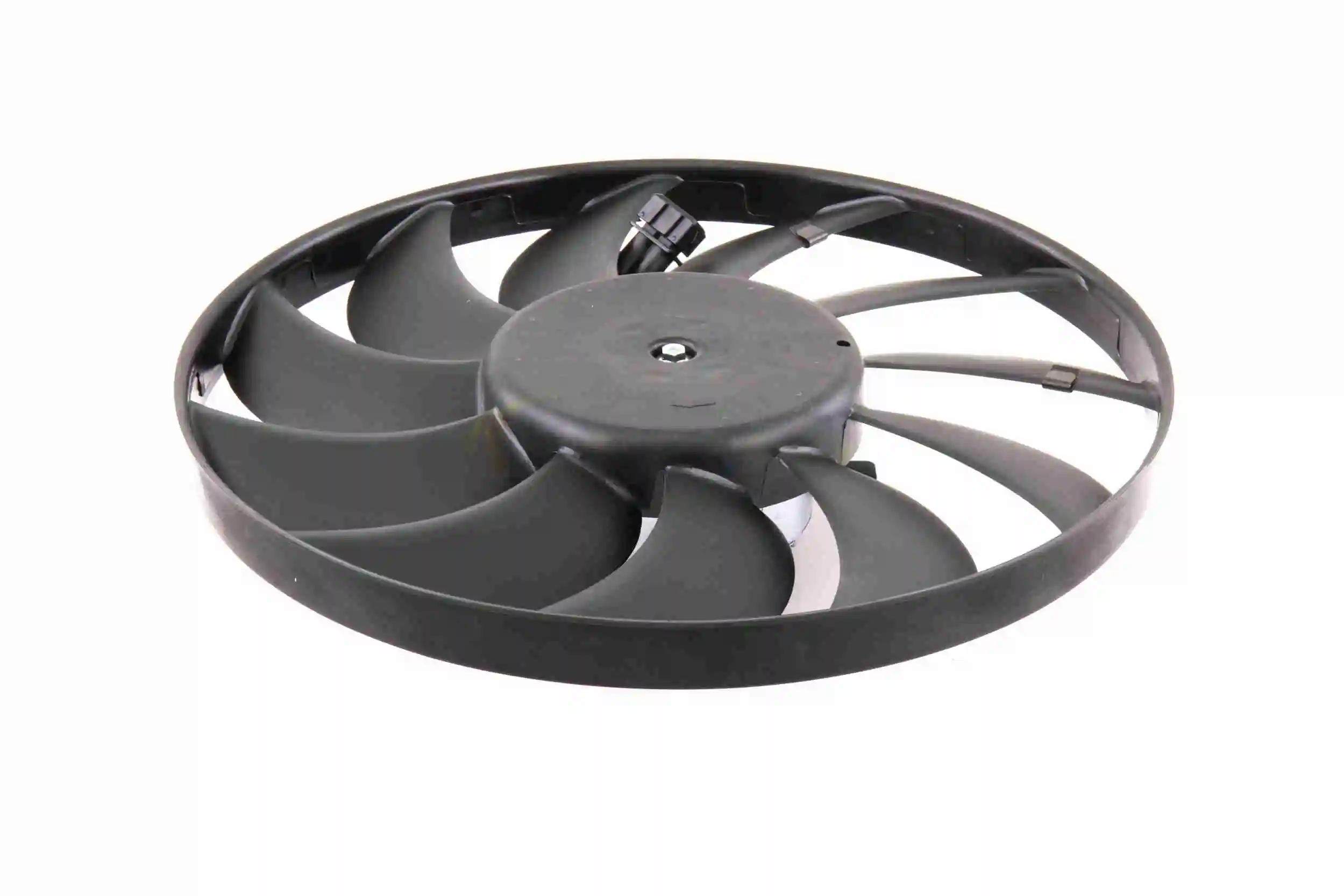 Ventilador de radiador Vemo V15011858 precio, desde 101,22 EUR