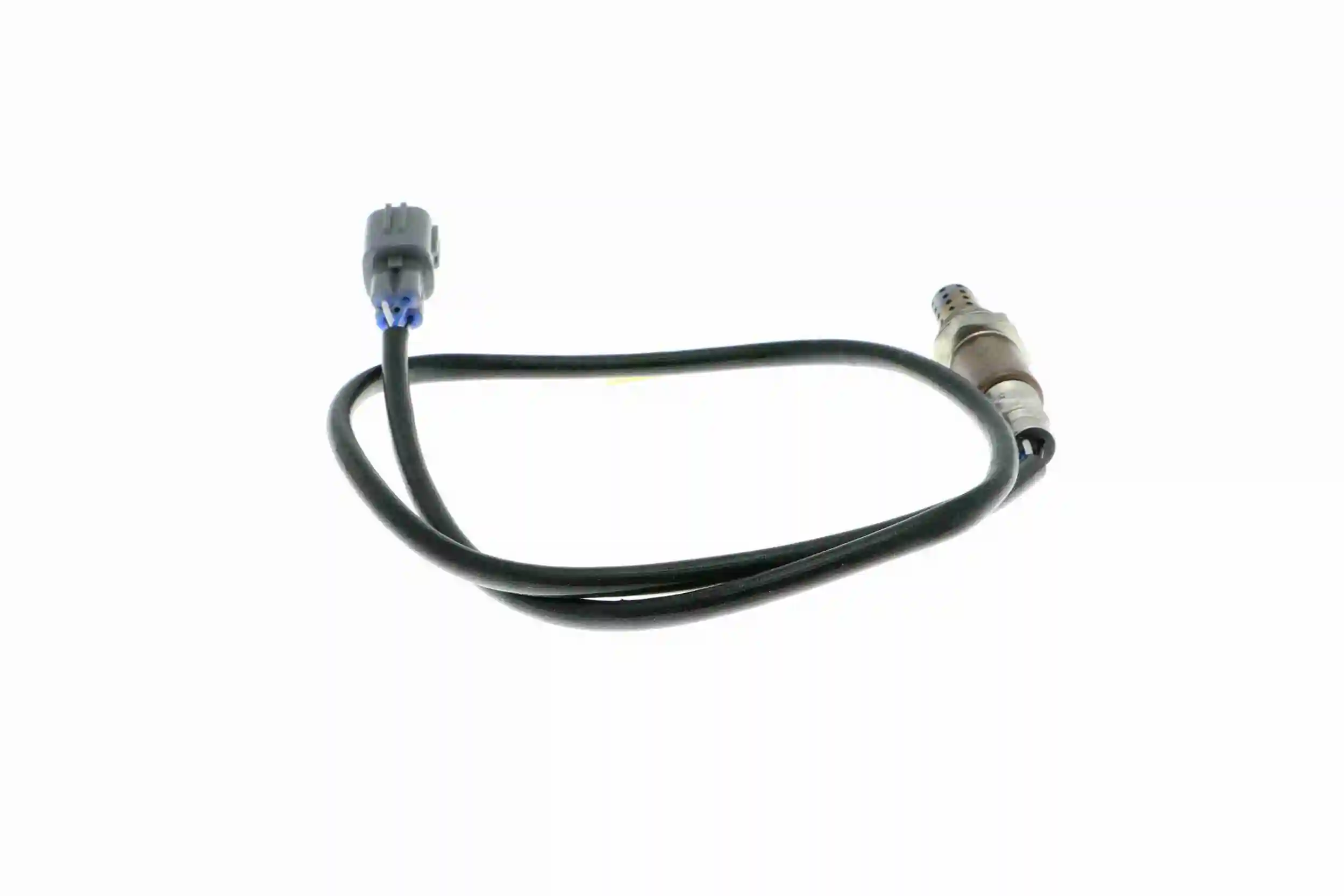 V70760019 Vemo Sonda lambda (NOx, O2)