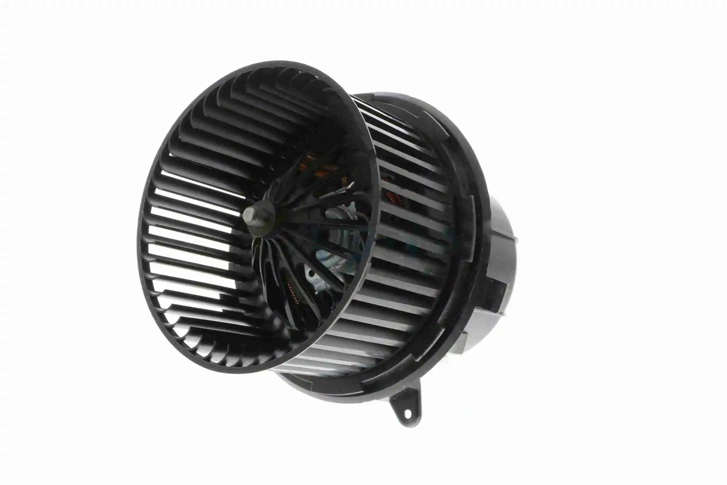 Ventilador habitáculo V22031826 Vemo