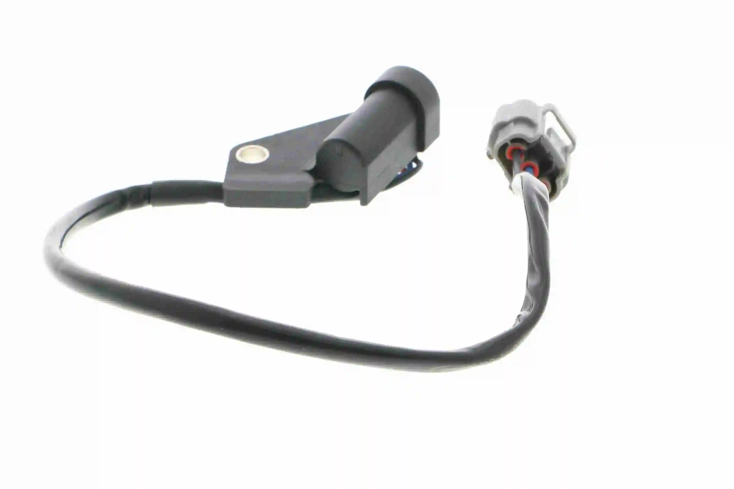 V32720106 Vemo Sensor de posición del cigüeñal