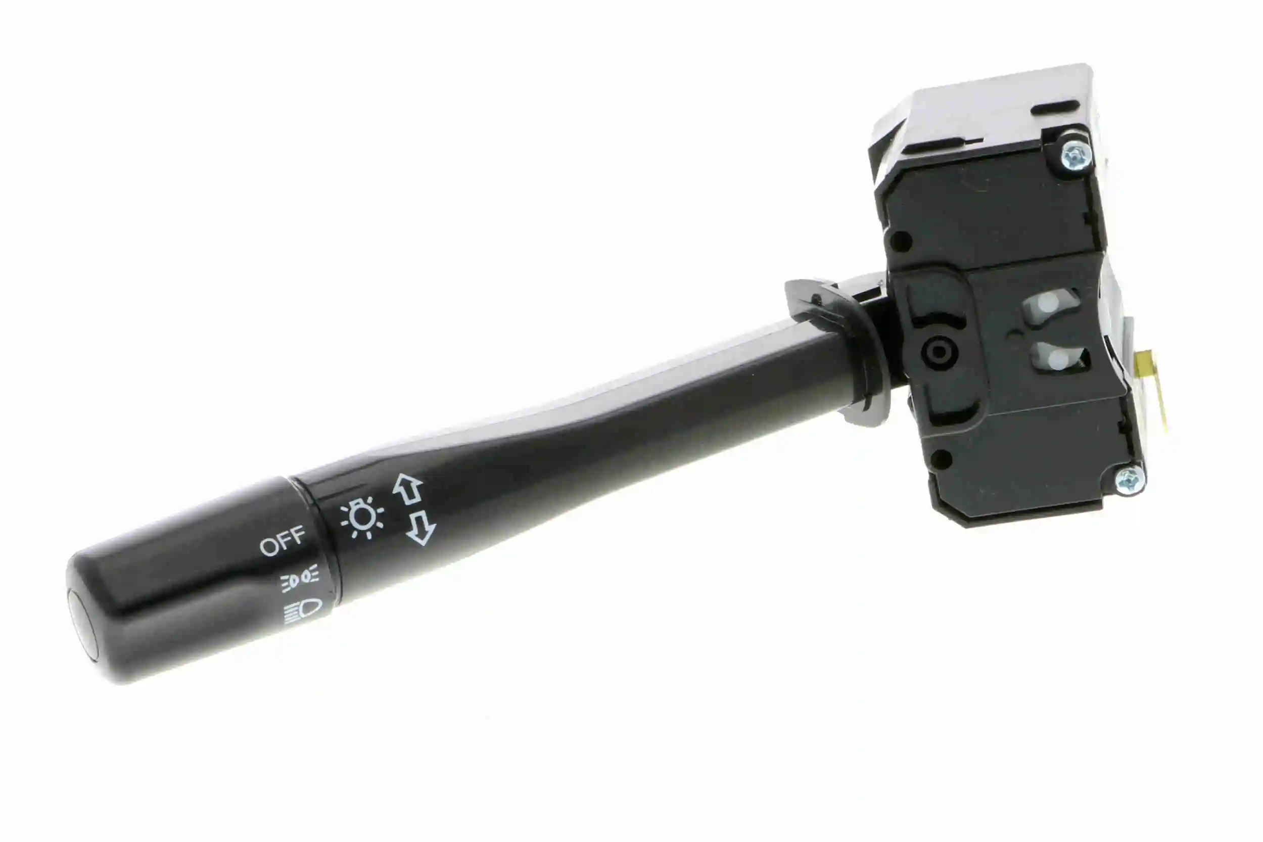 V26800002 Vemo