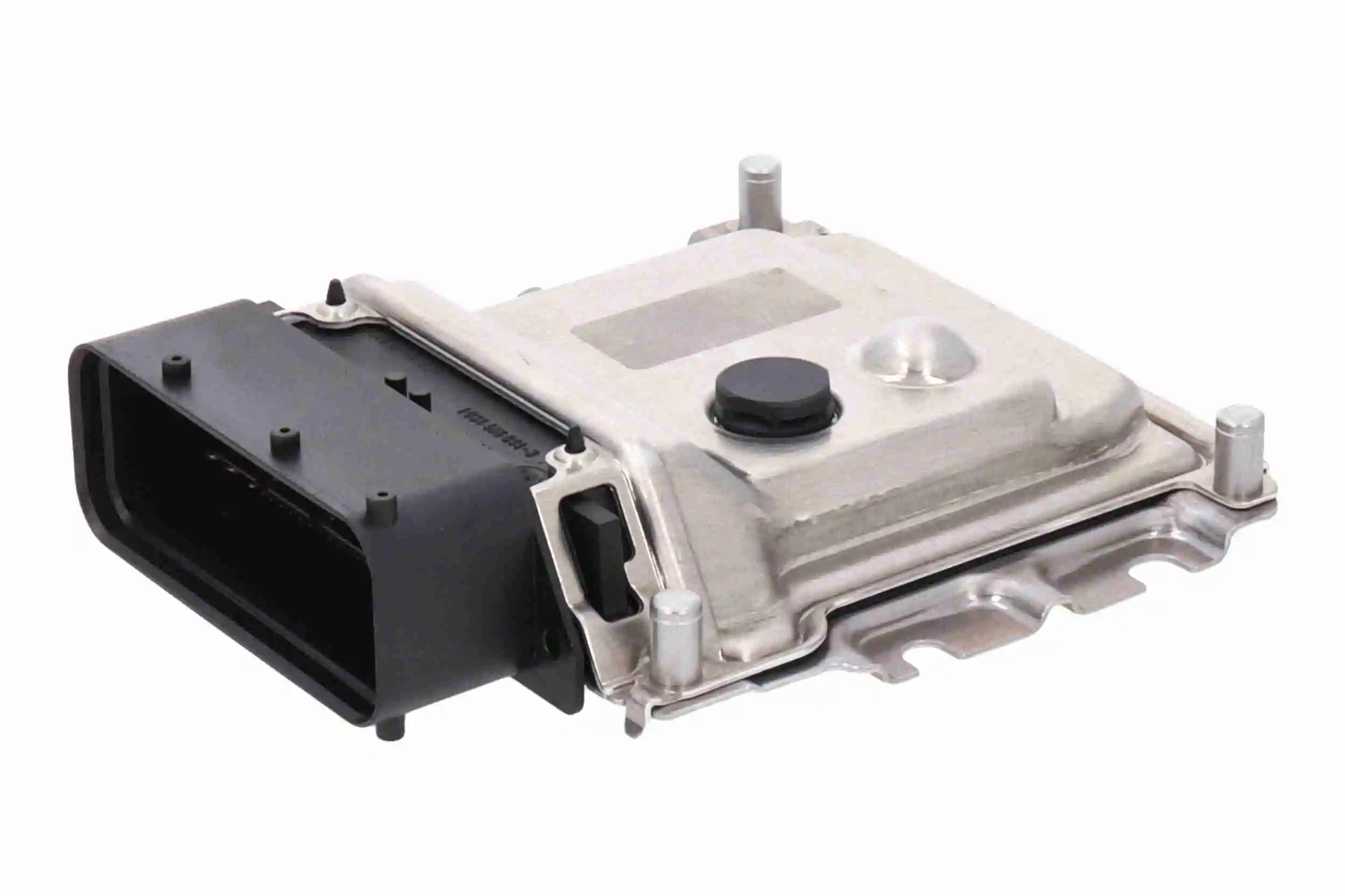 V46680012 Vemo