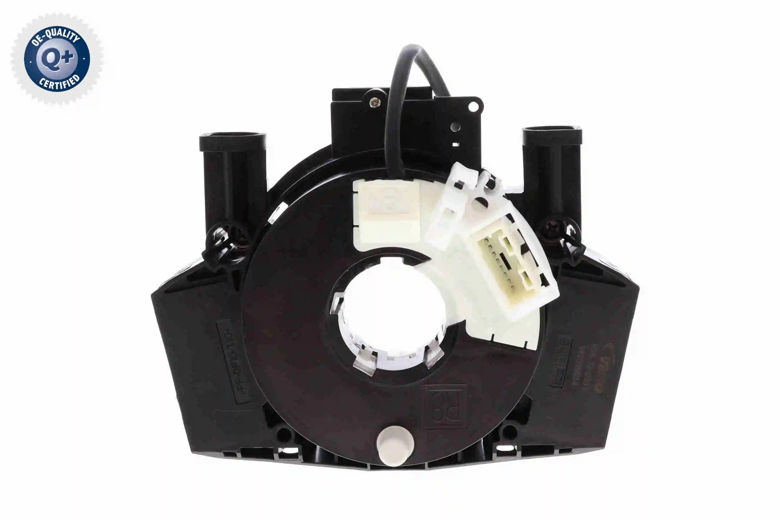 Anillo de AIRBAG  para Nissan Murano  Z50