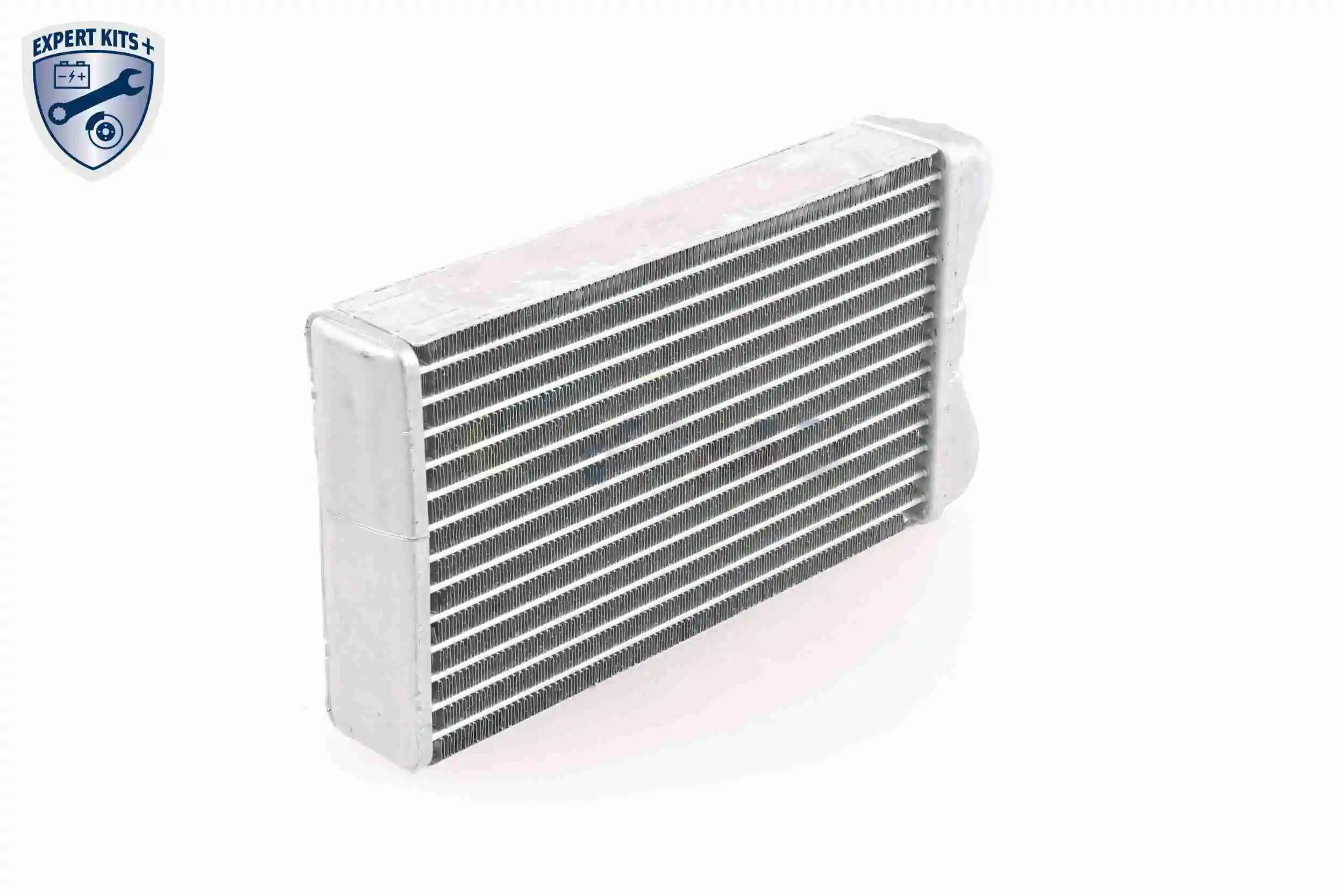 Radiador calefacción V15610011 Vemo