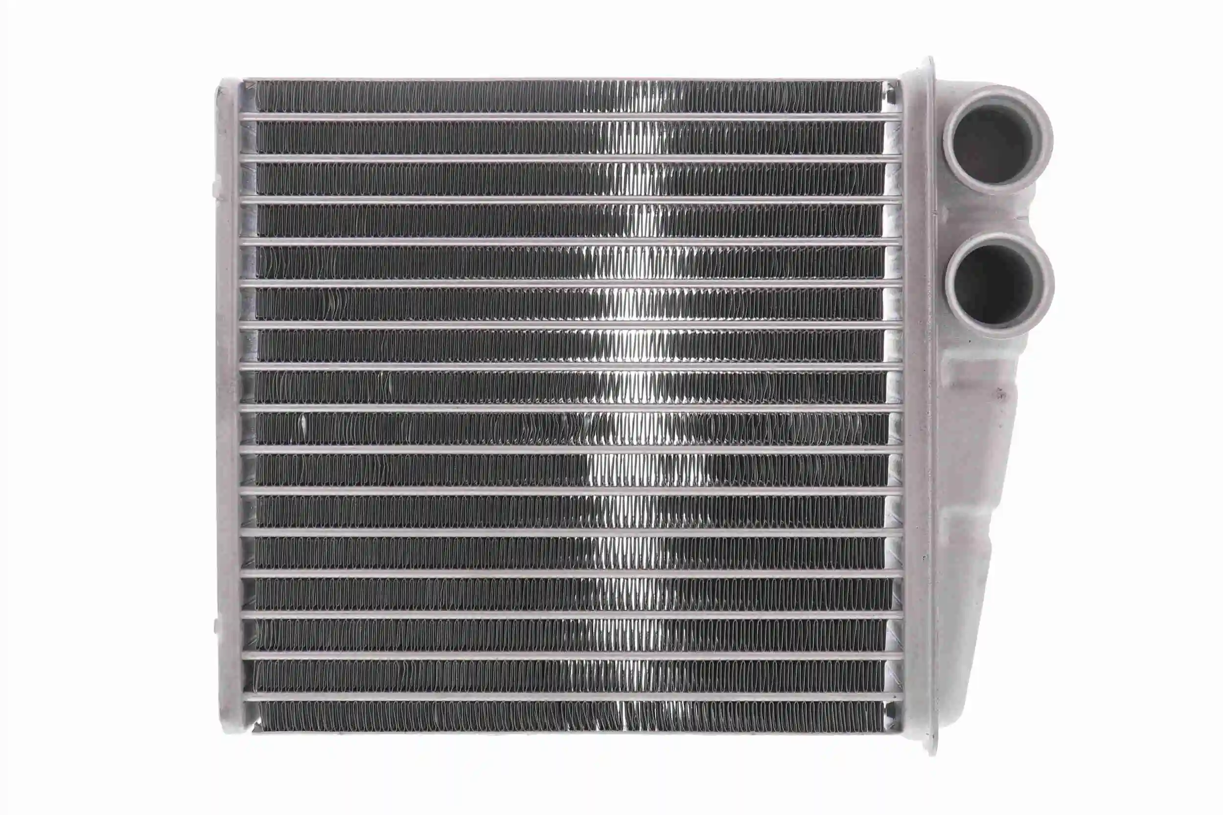  Radiador calefacción Nissan Note 