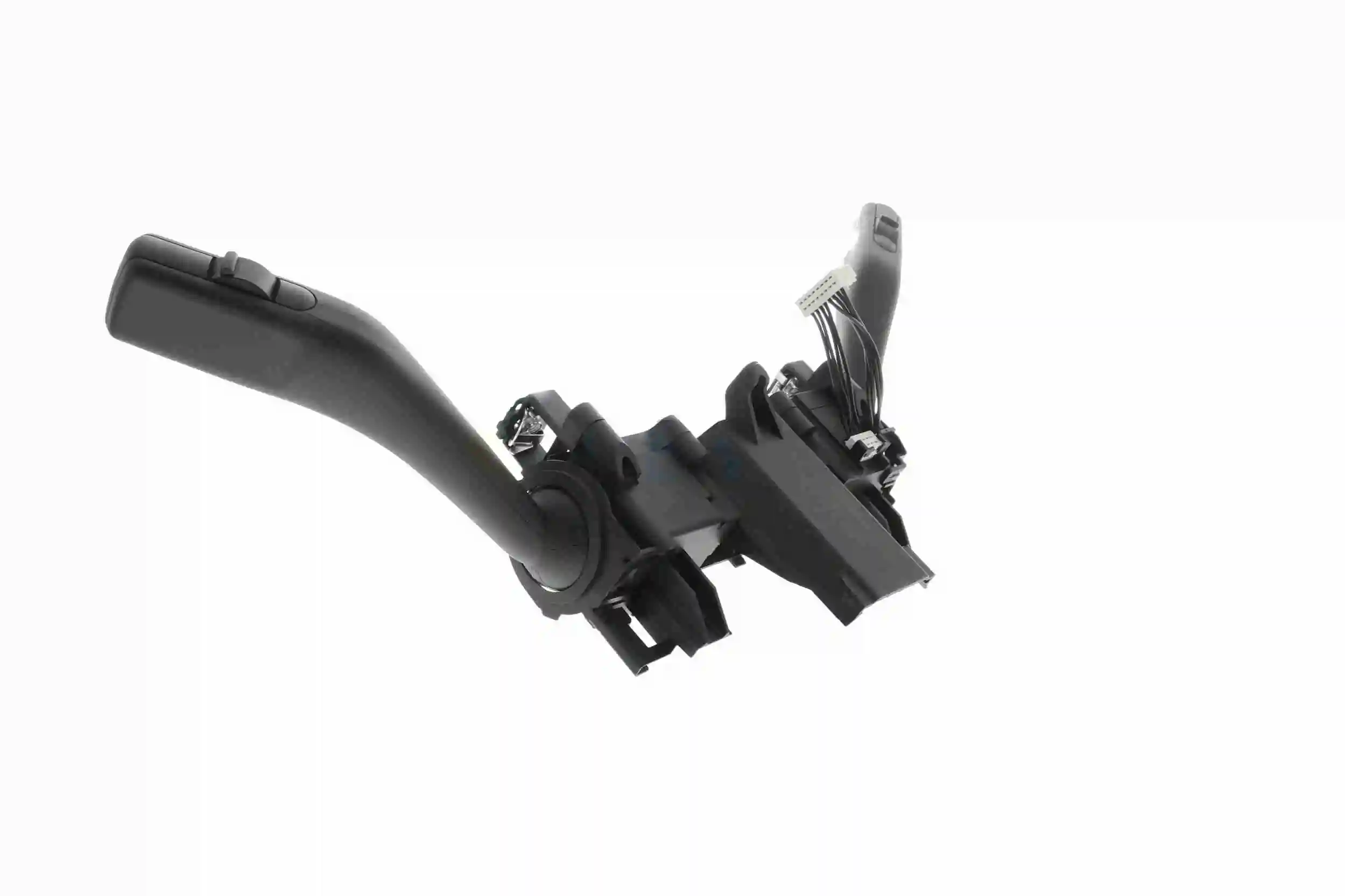 V15803323 Vemo Mando bajo volante