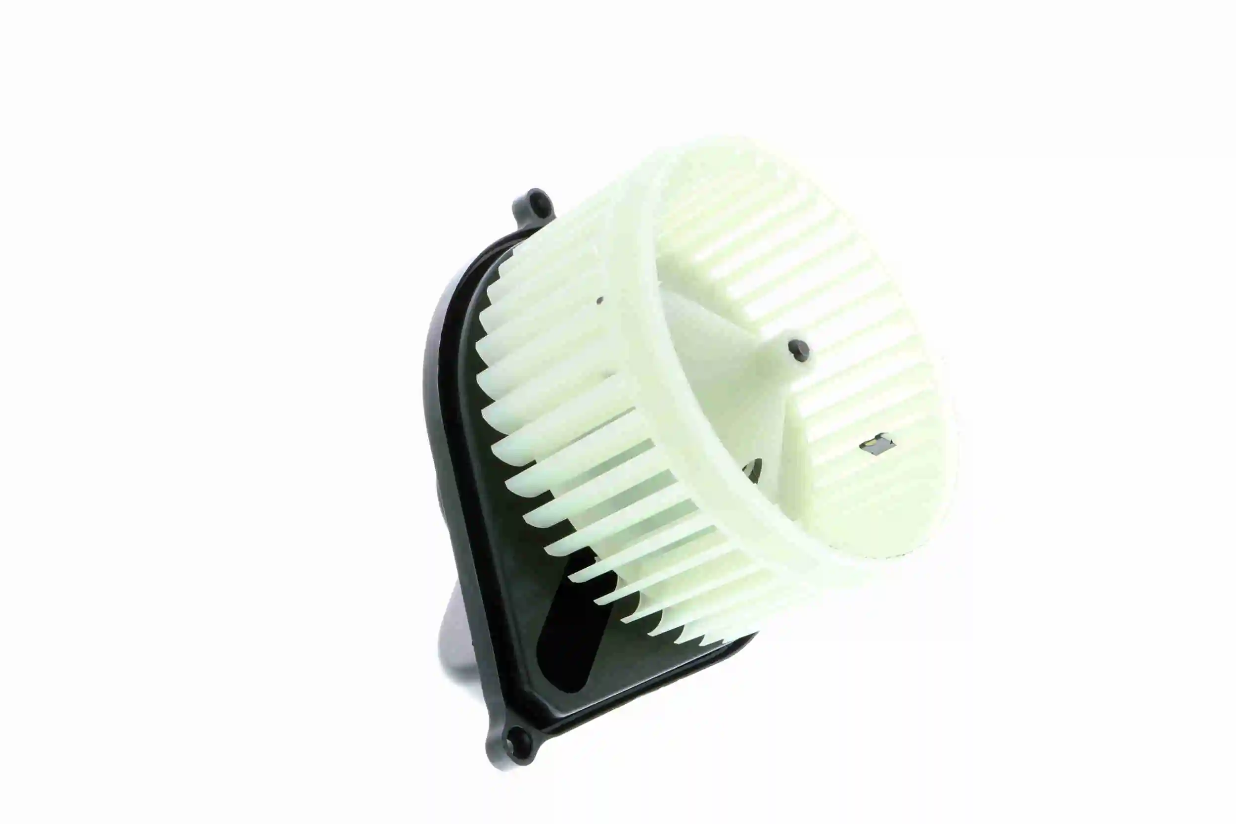 Ventilador de calefacción Fiat Ducato II desde 63,36 €