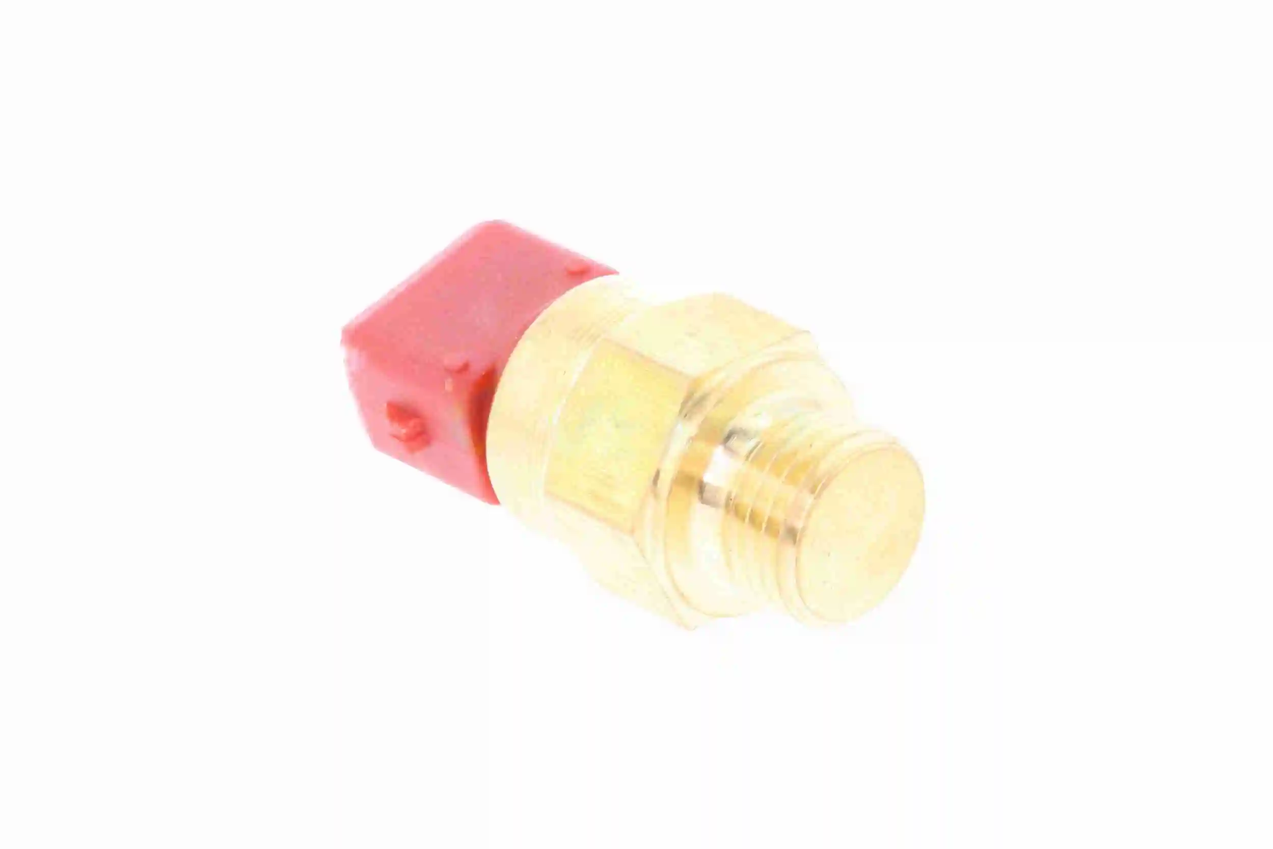 Sensor de temperatura V20720488 Vemo