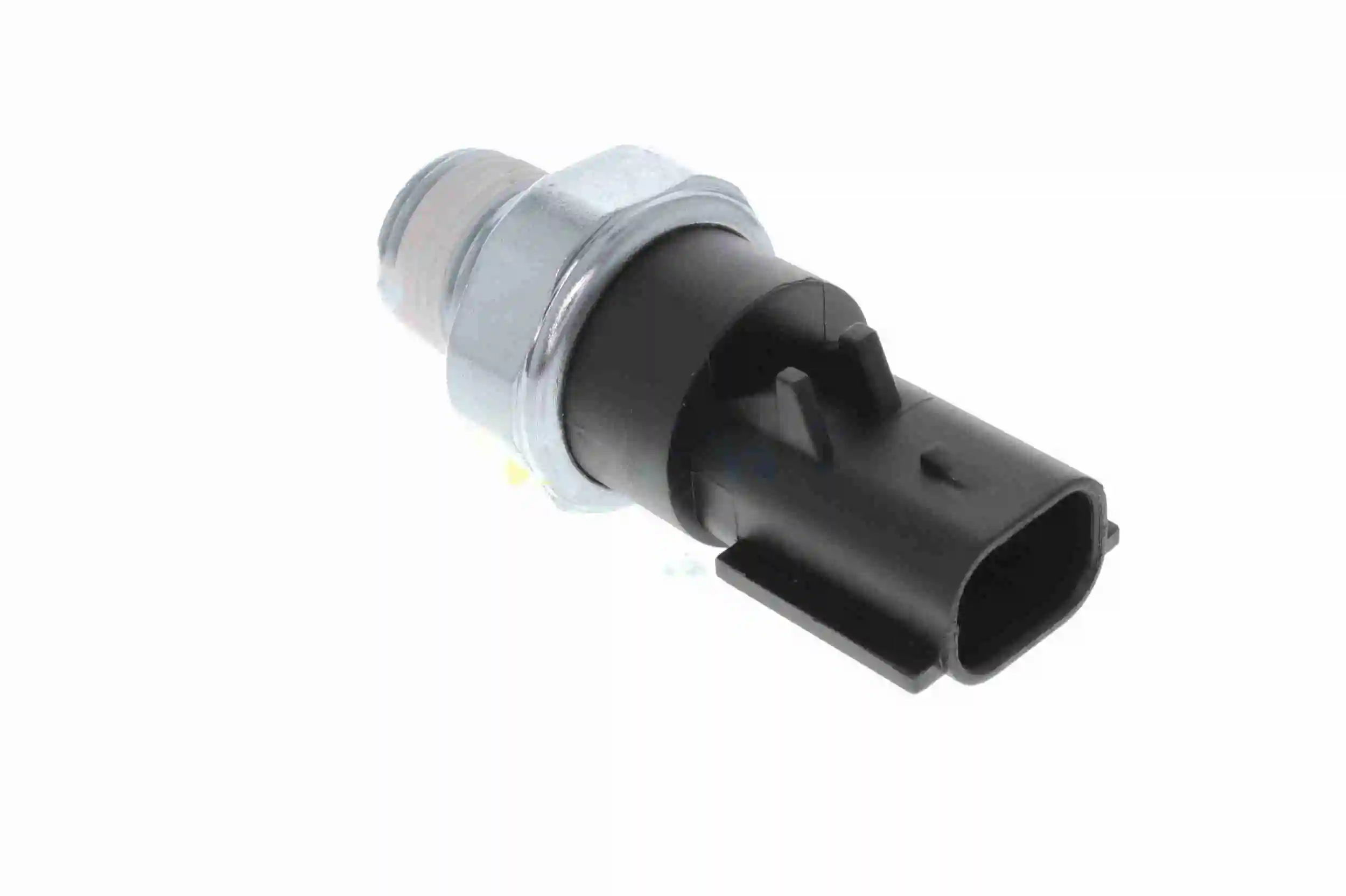 Manómetro de presión de aceite Vemo V33730003 precio, desde 27,19 EUR