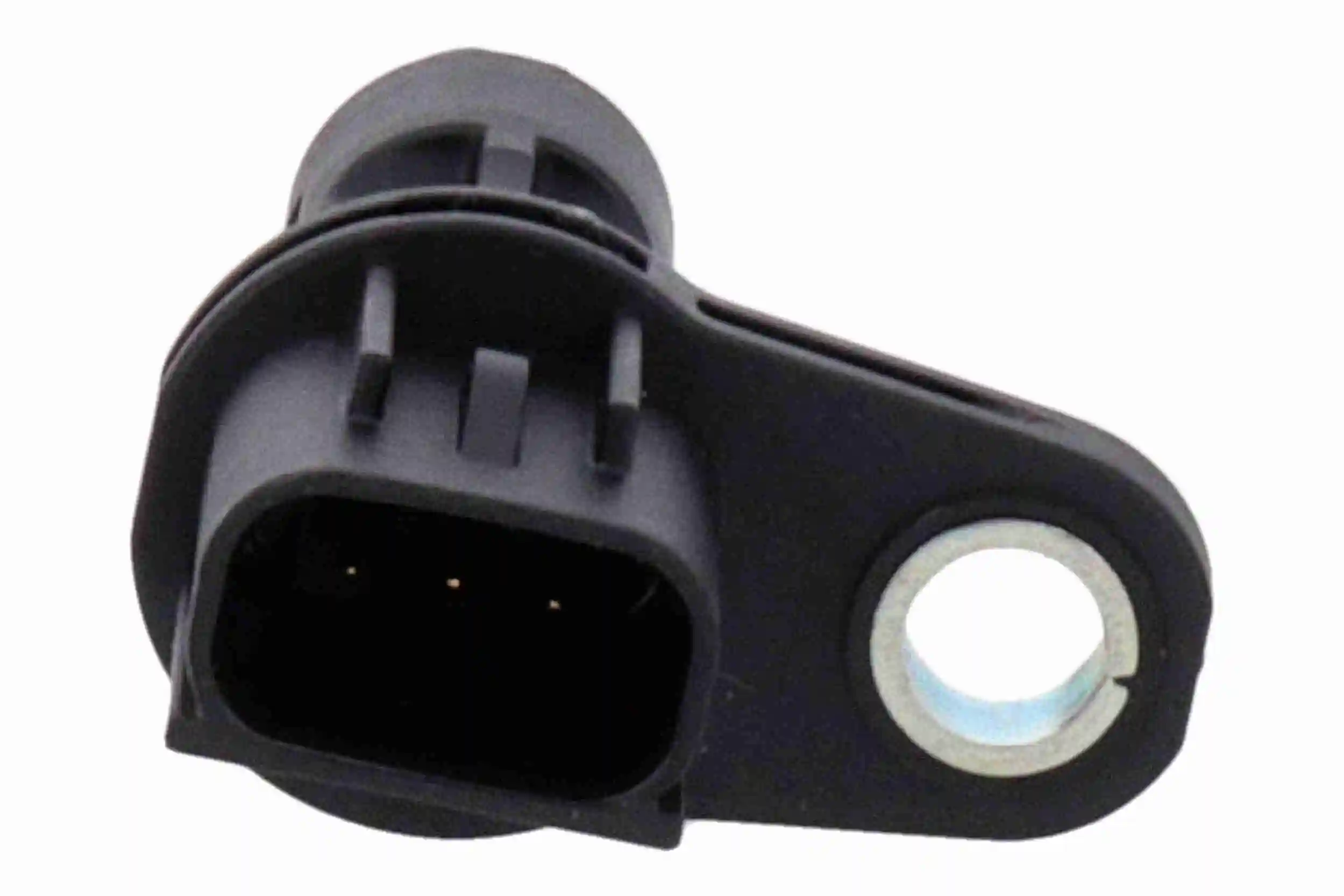  Sensor de cigüeñal Toyota RAV4 5