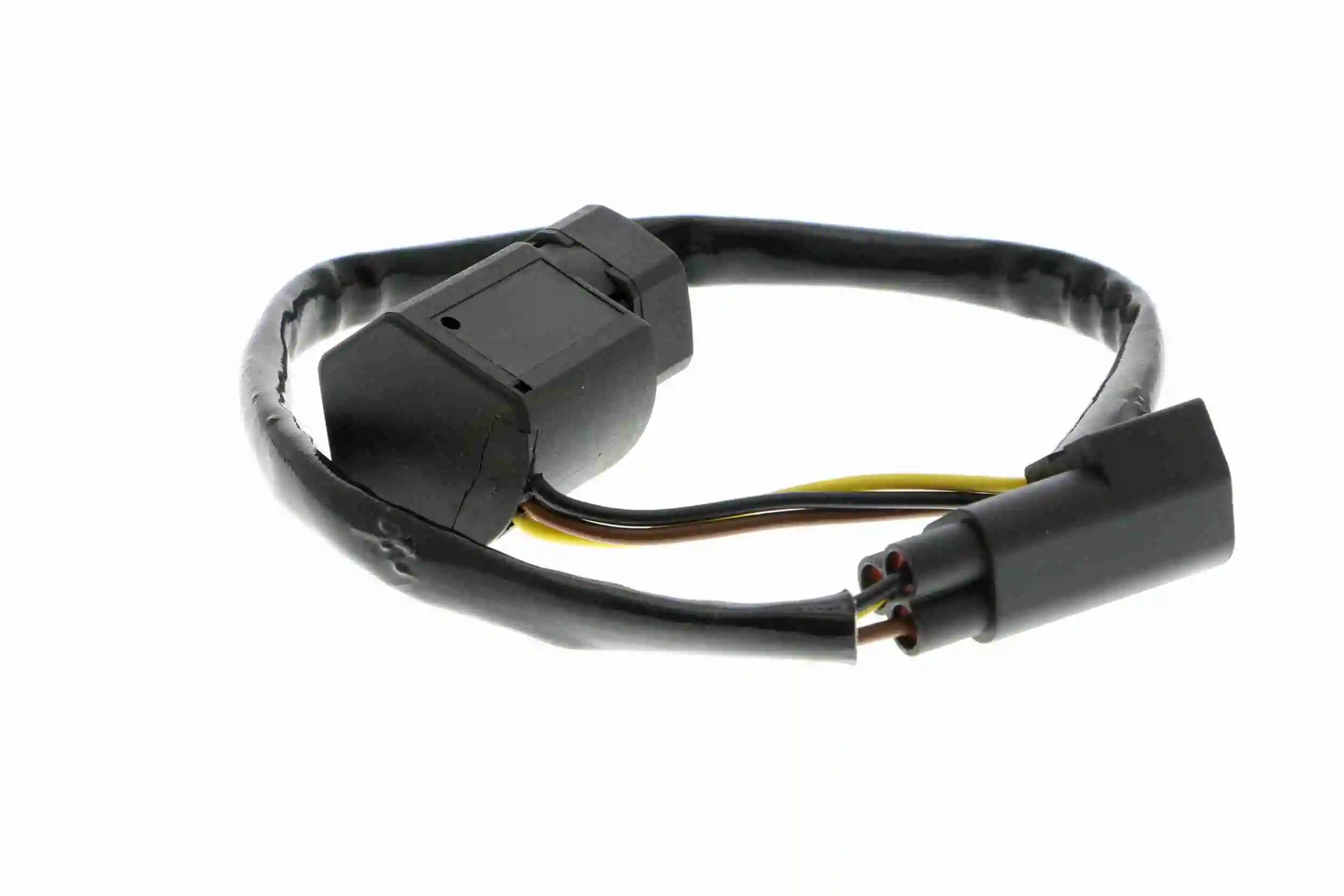 Sensor velocimetro Vemo V25720200 precio, desde 37,36 EUR