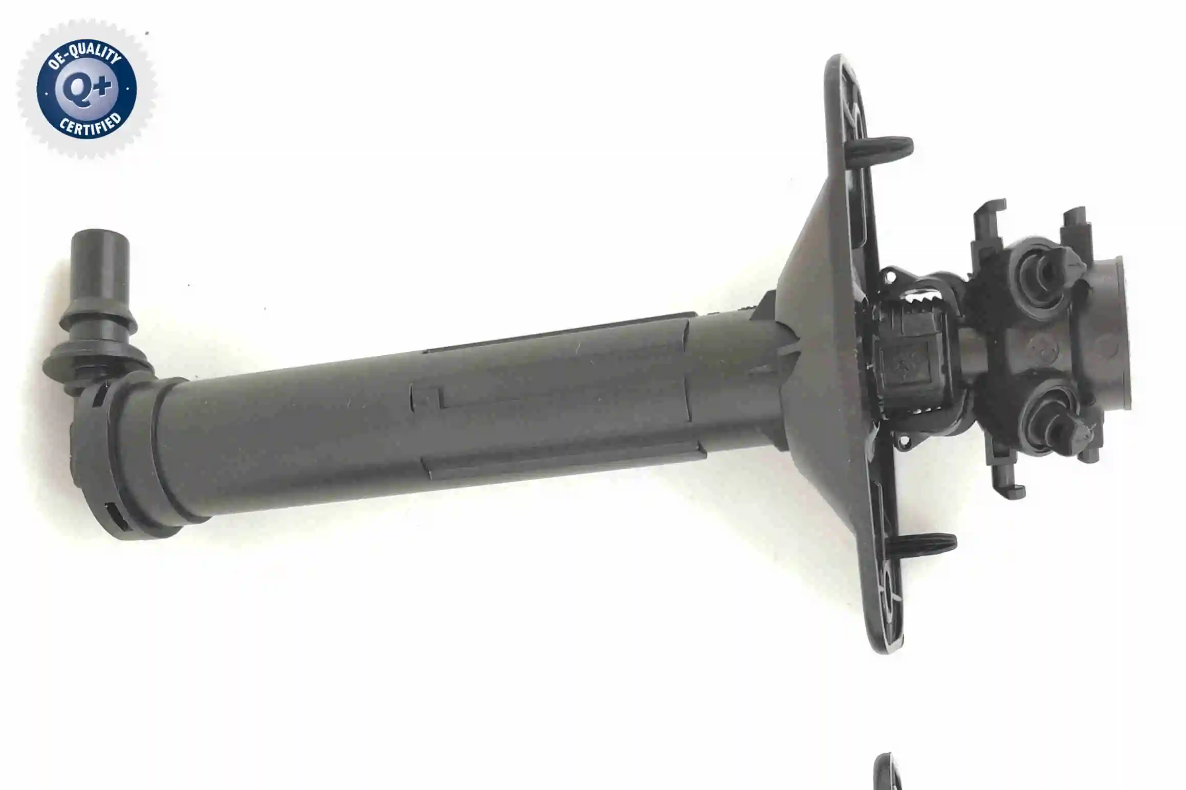 V10080383 Vemo