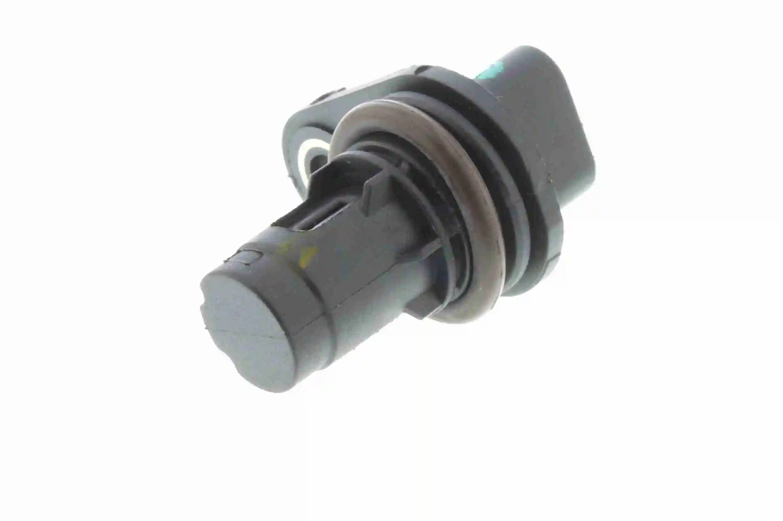 Sensor de levas Vemo V48720048