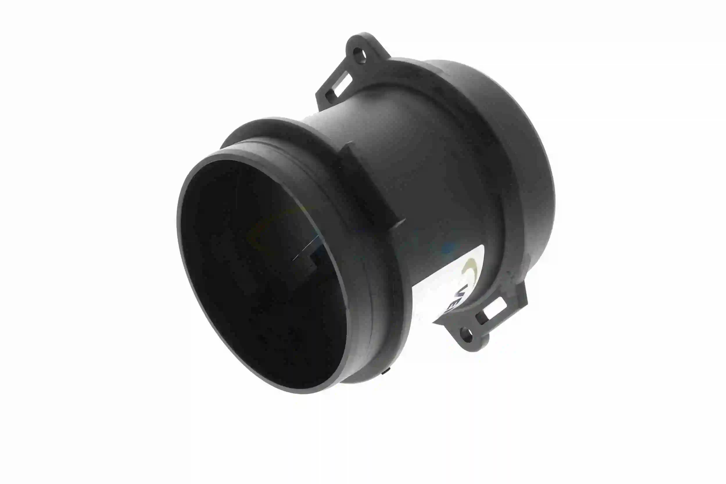 Sensor MAF Vemo V10720128