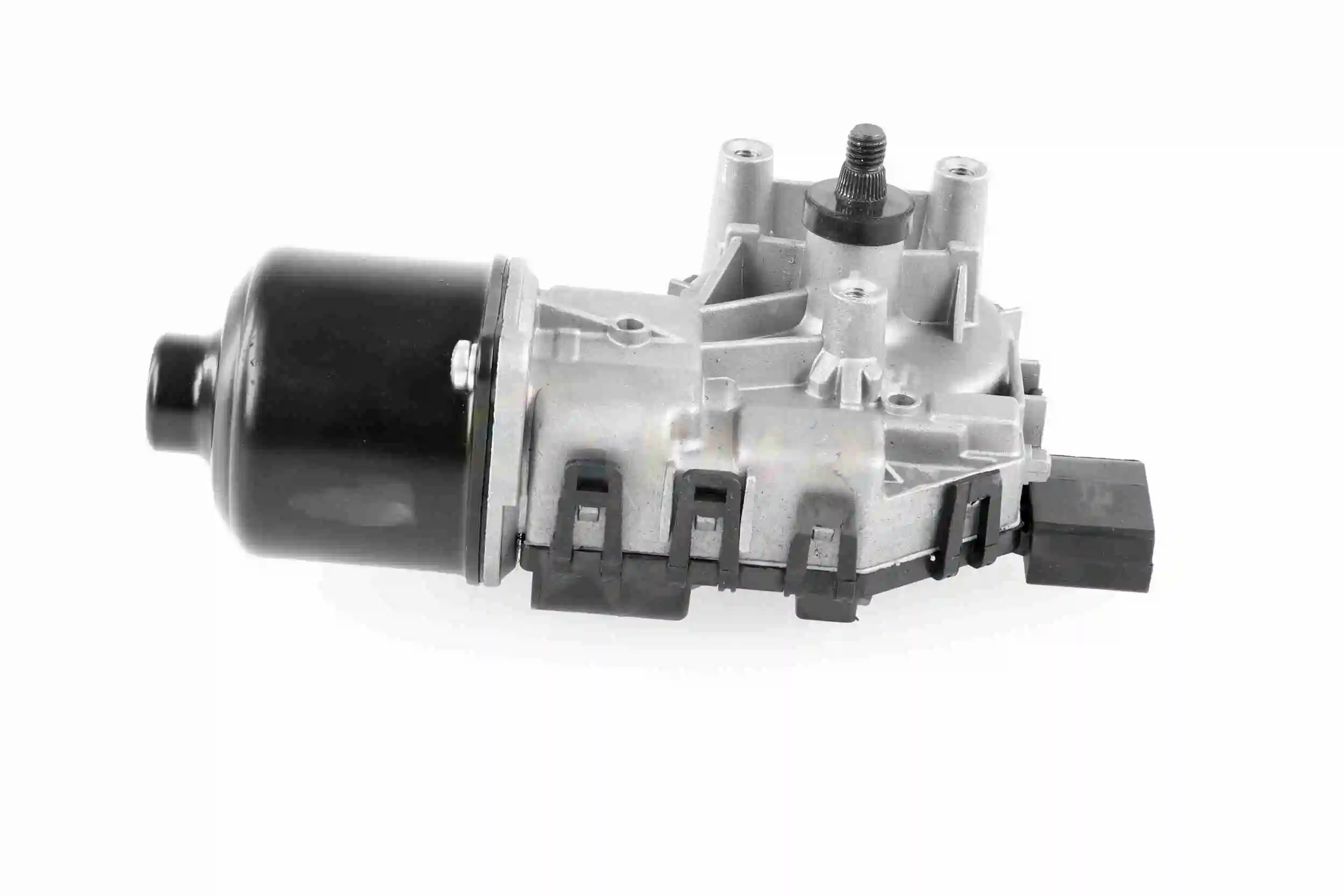 Comprar V10070036 Vemo Motor limpiaparabrisas