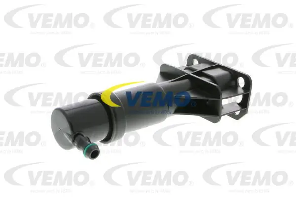 V10080300 Vemo