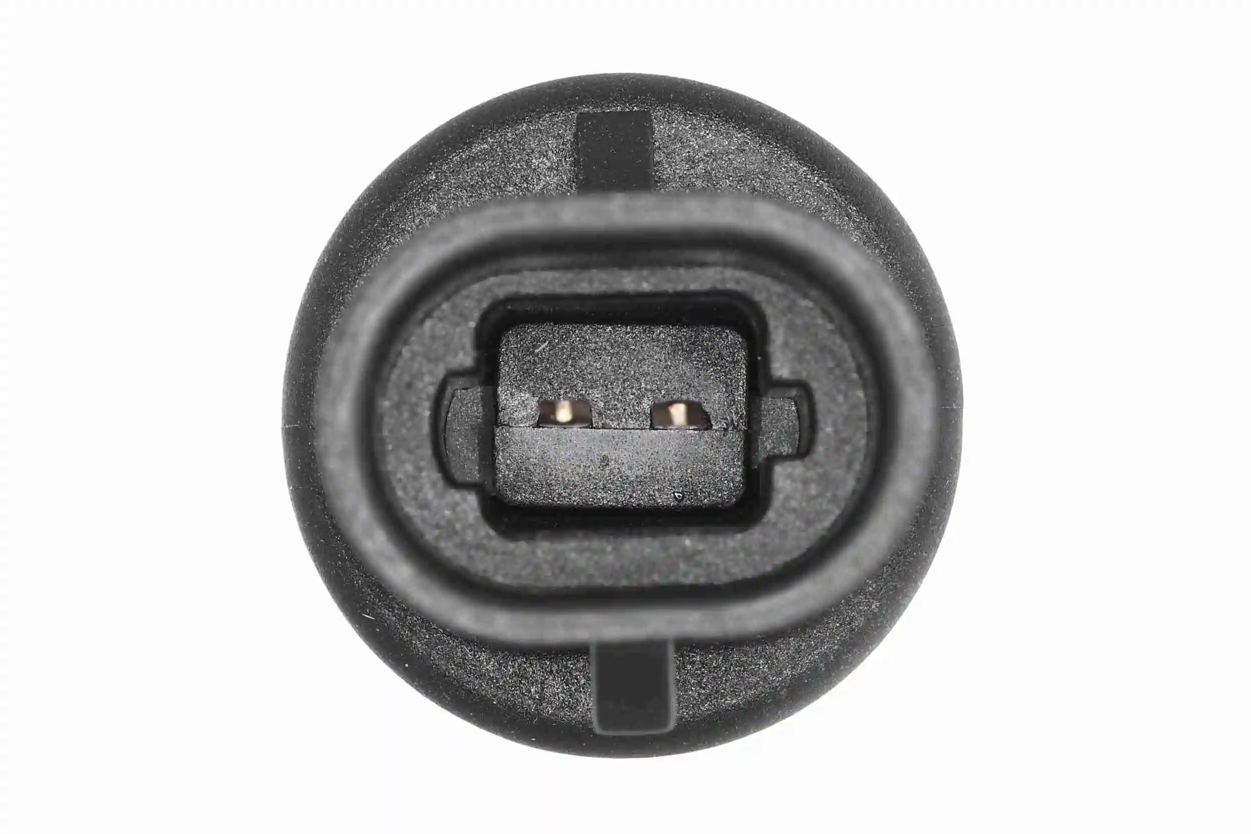 V40720325 Vemo Sensor de temperatura del aire de admisión