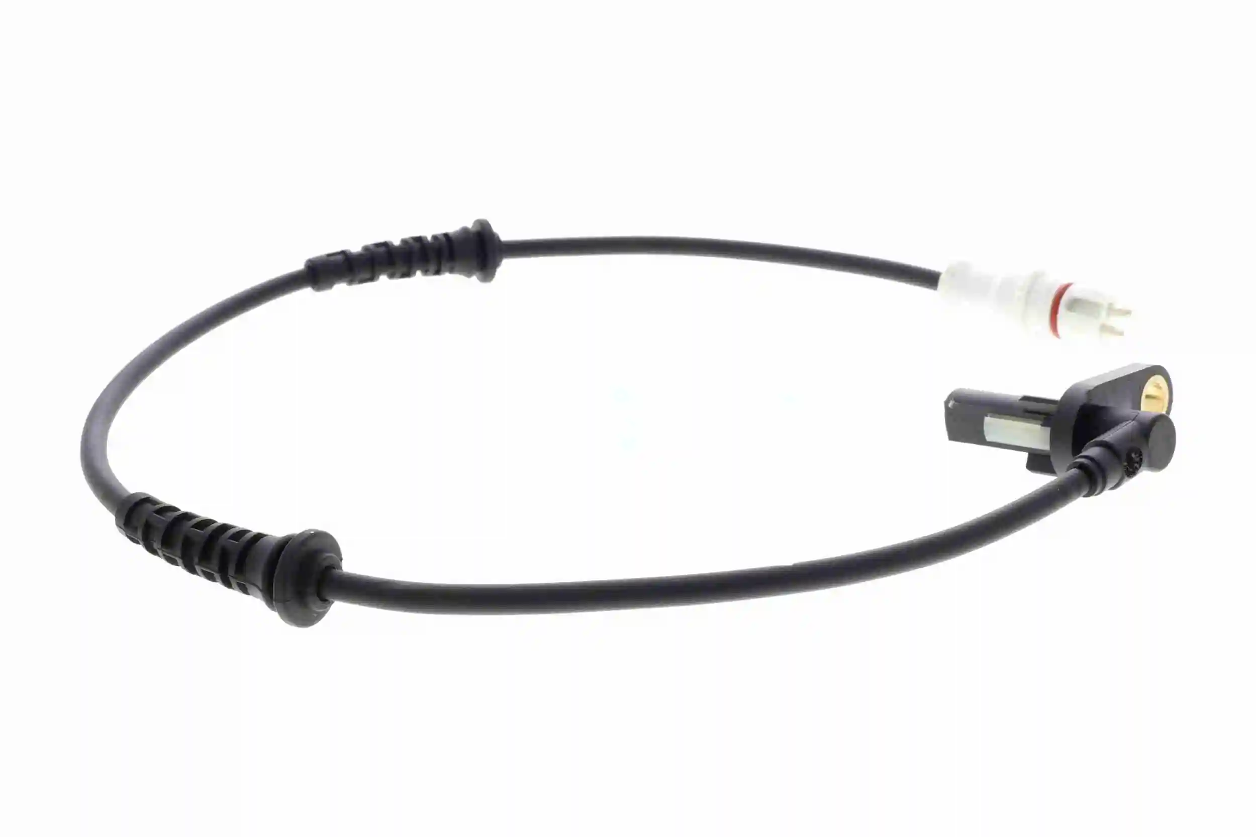Comprar V46720211 Vemo Sensor revoluciones de la rueda, delantero