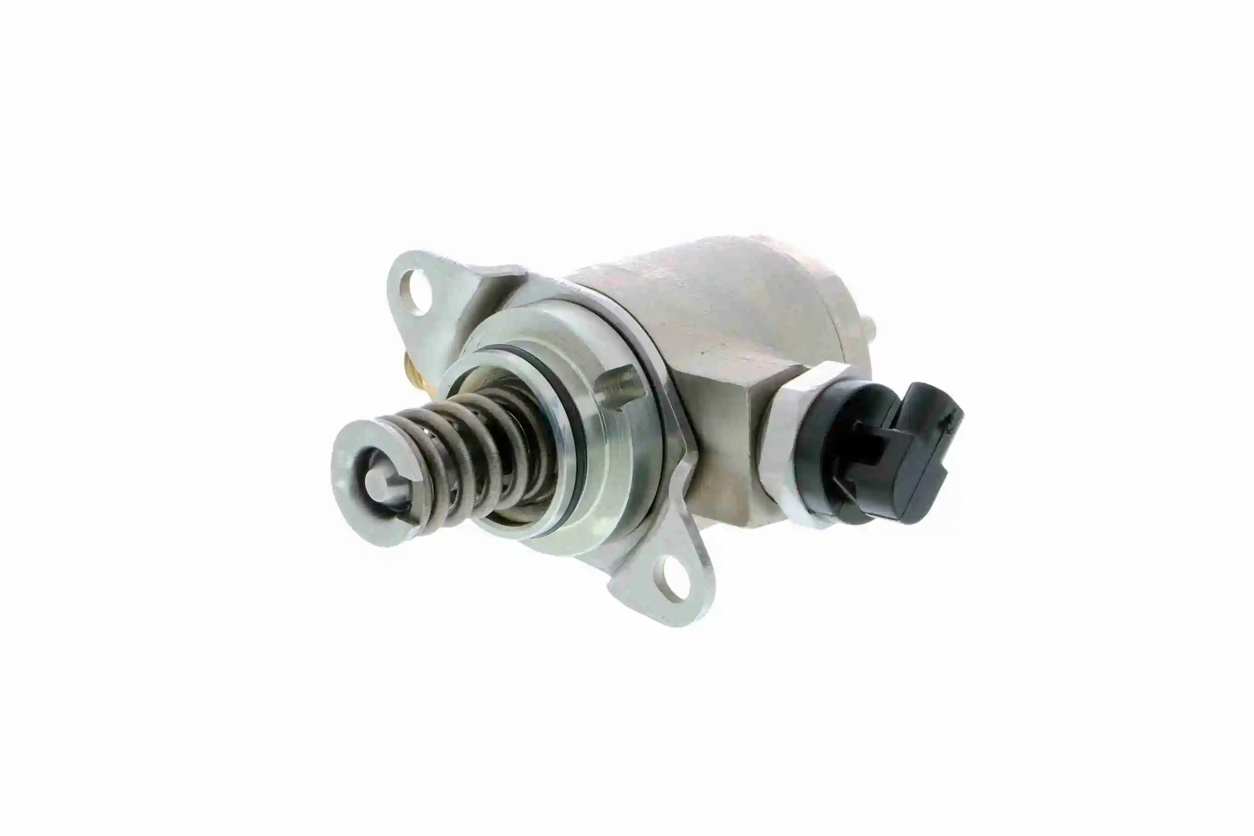 Bomba inyectora V10250011 Vemo