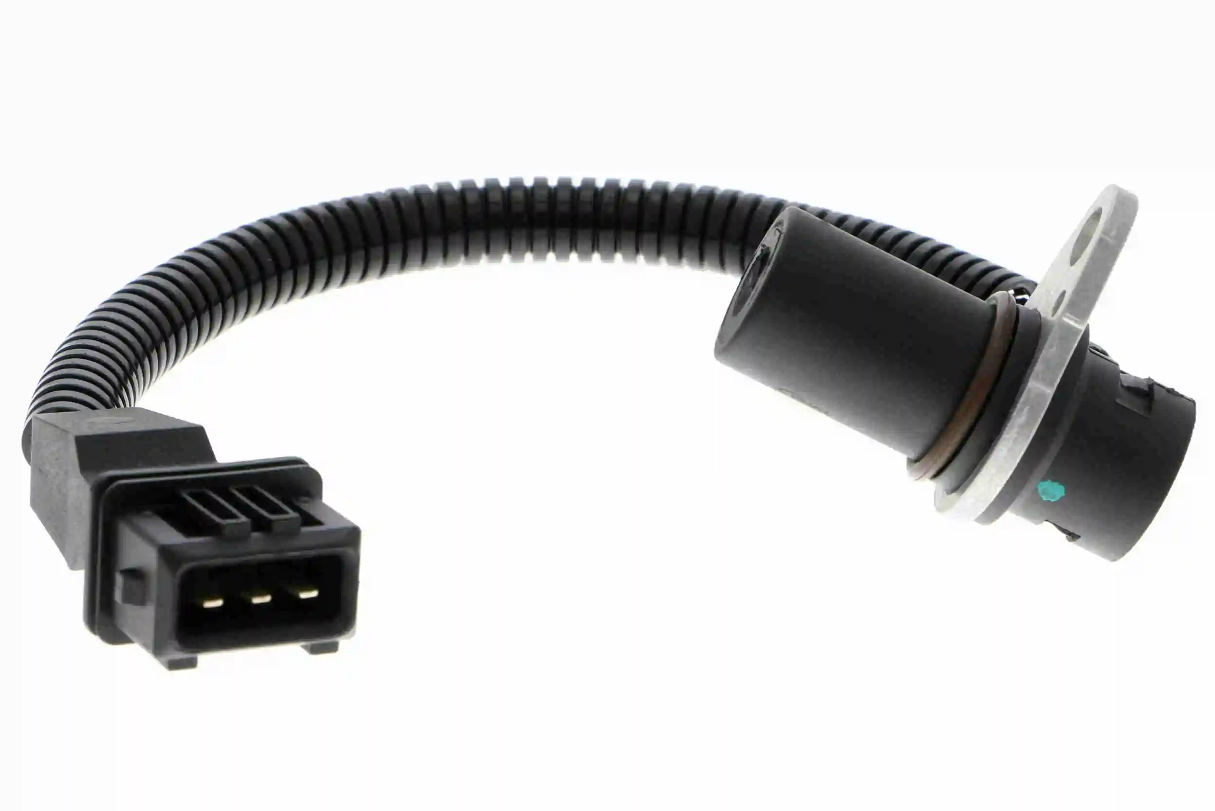 Comprar Sensor de posición del árbol de levas KIA Rio I DC a bajo precio
