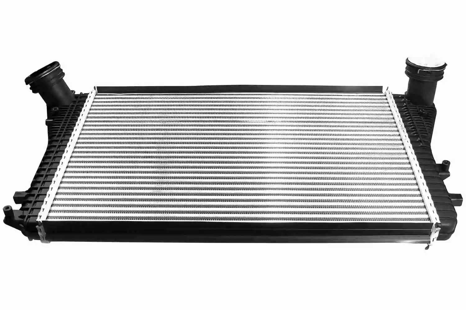 V15601200 Vemo