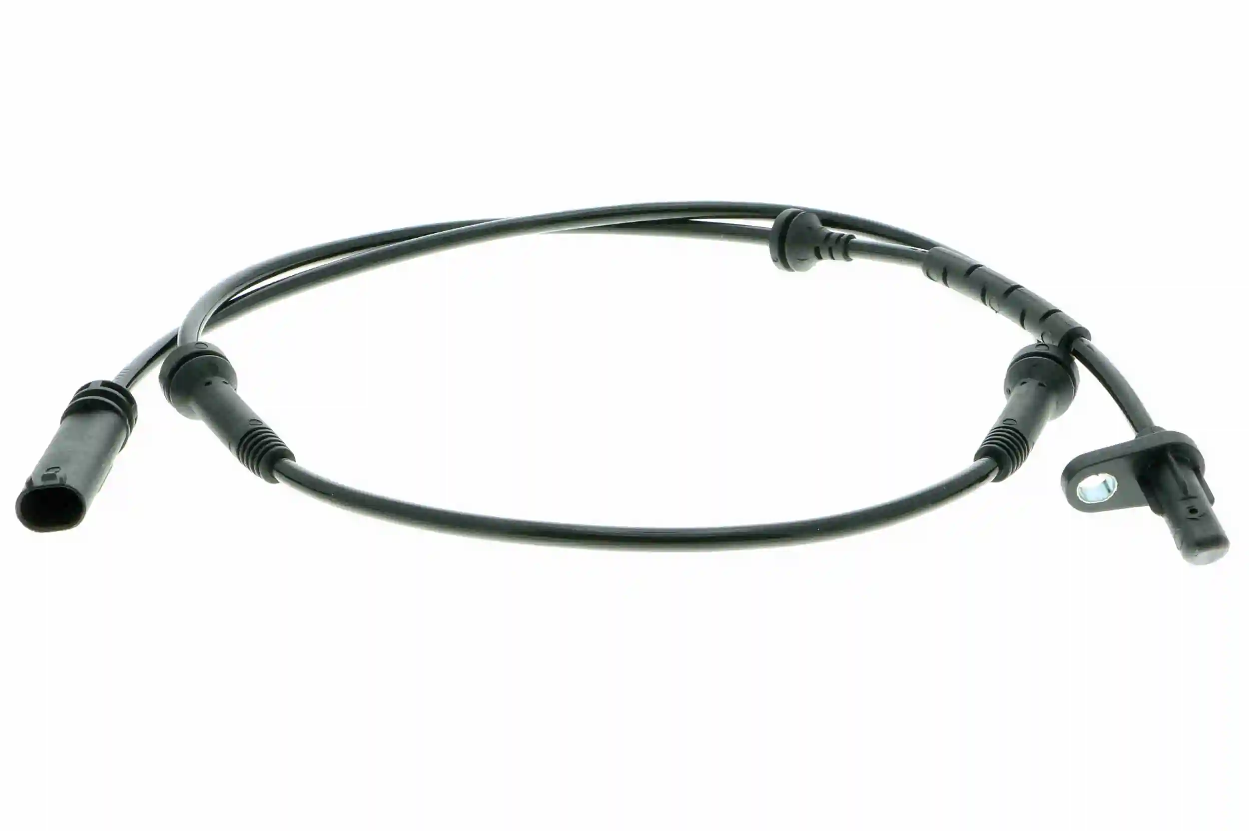 Sensor ABS de rueda delantera BMW X3  desde 31,43 €
