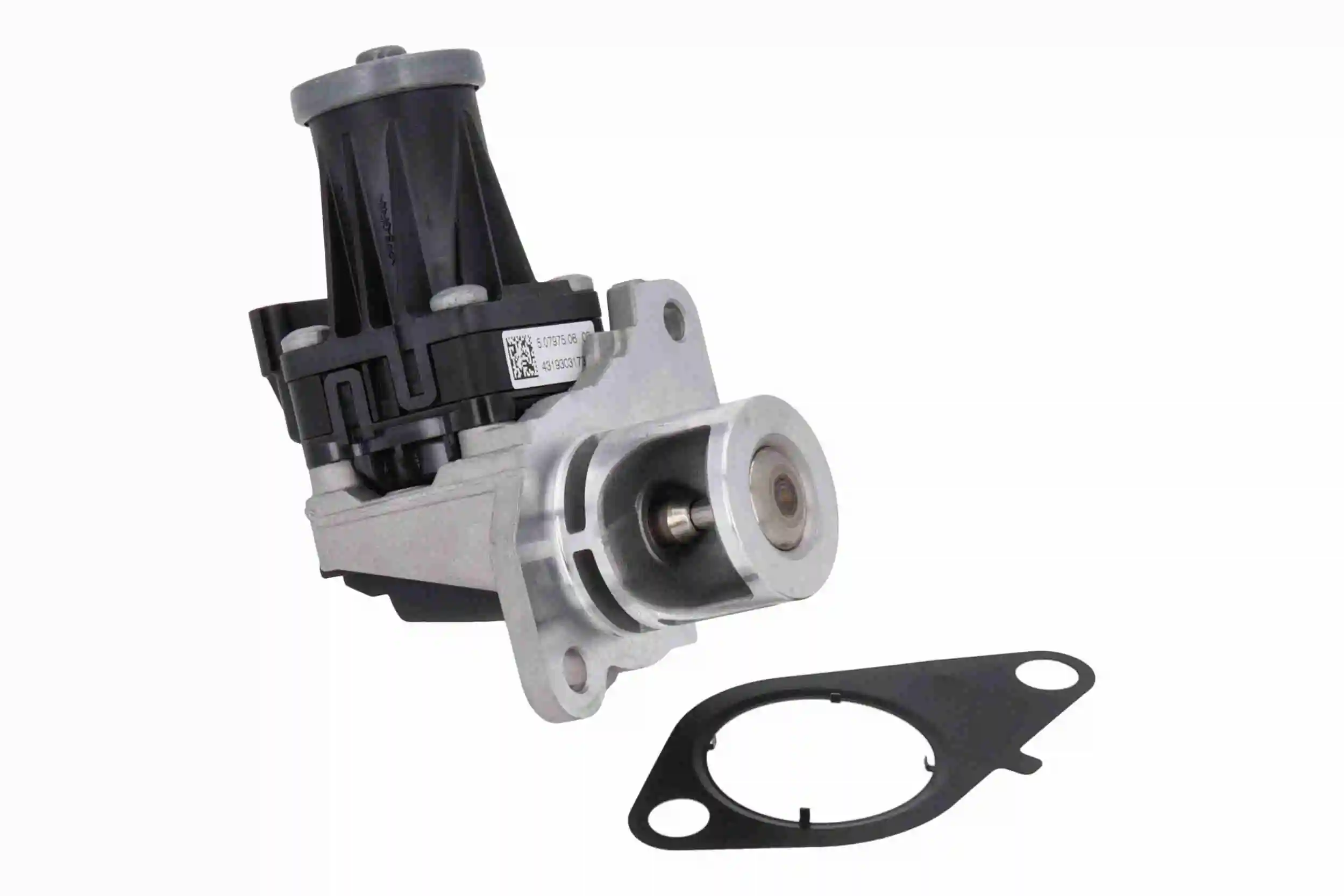 Válvula EGR V30630070 Vemo