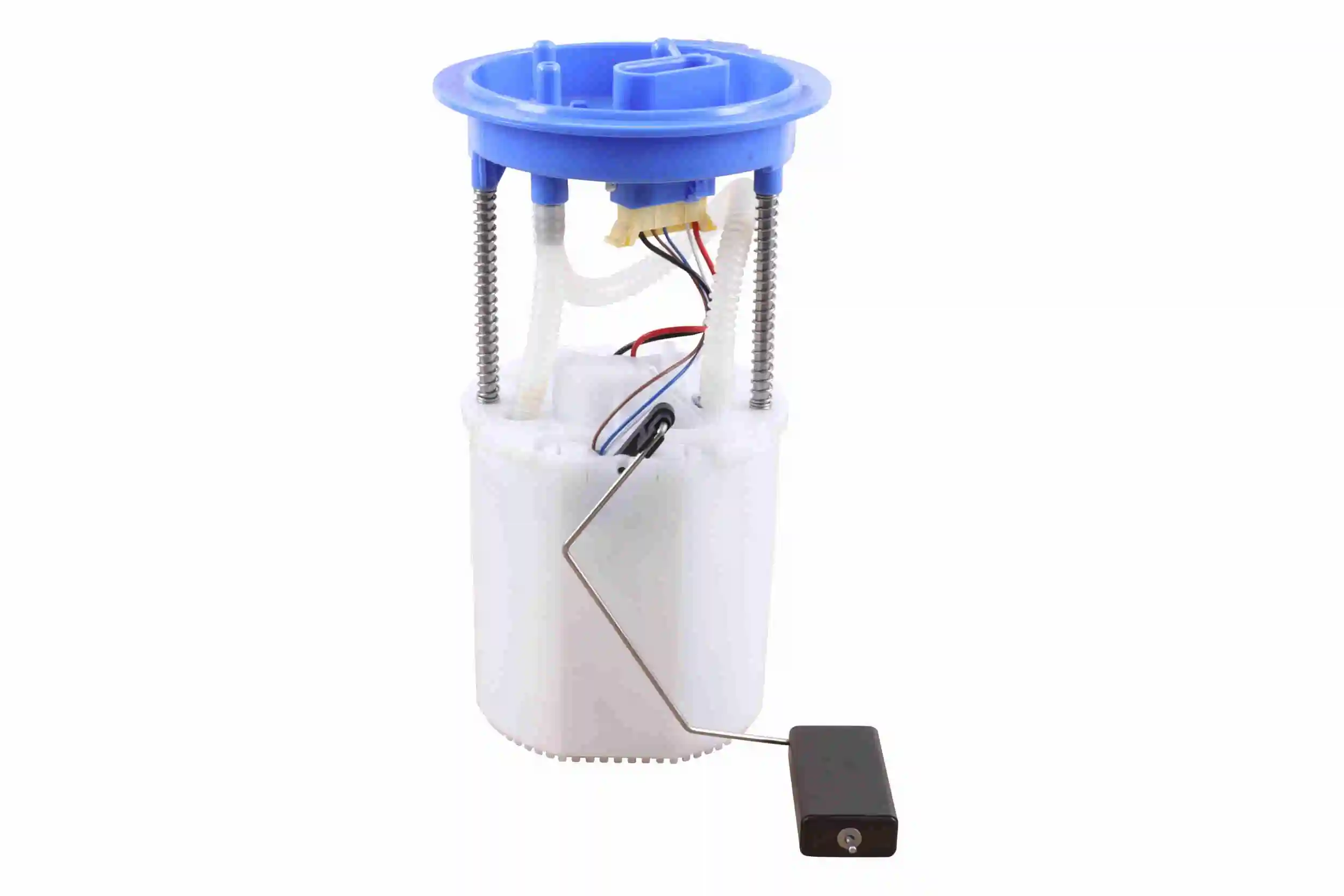 Bomba de combustible Caddy IV familiar (2015-2026) original desde 86,77 €