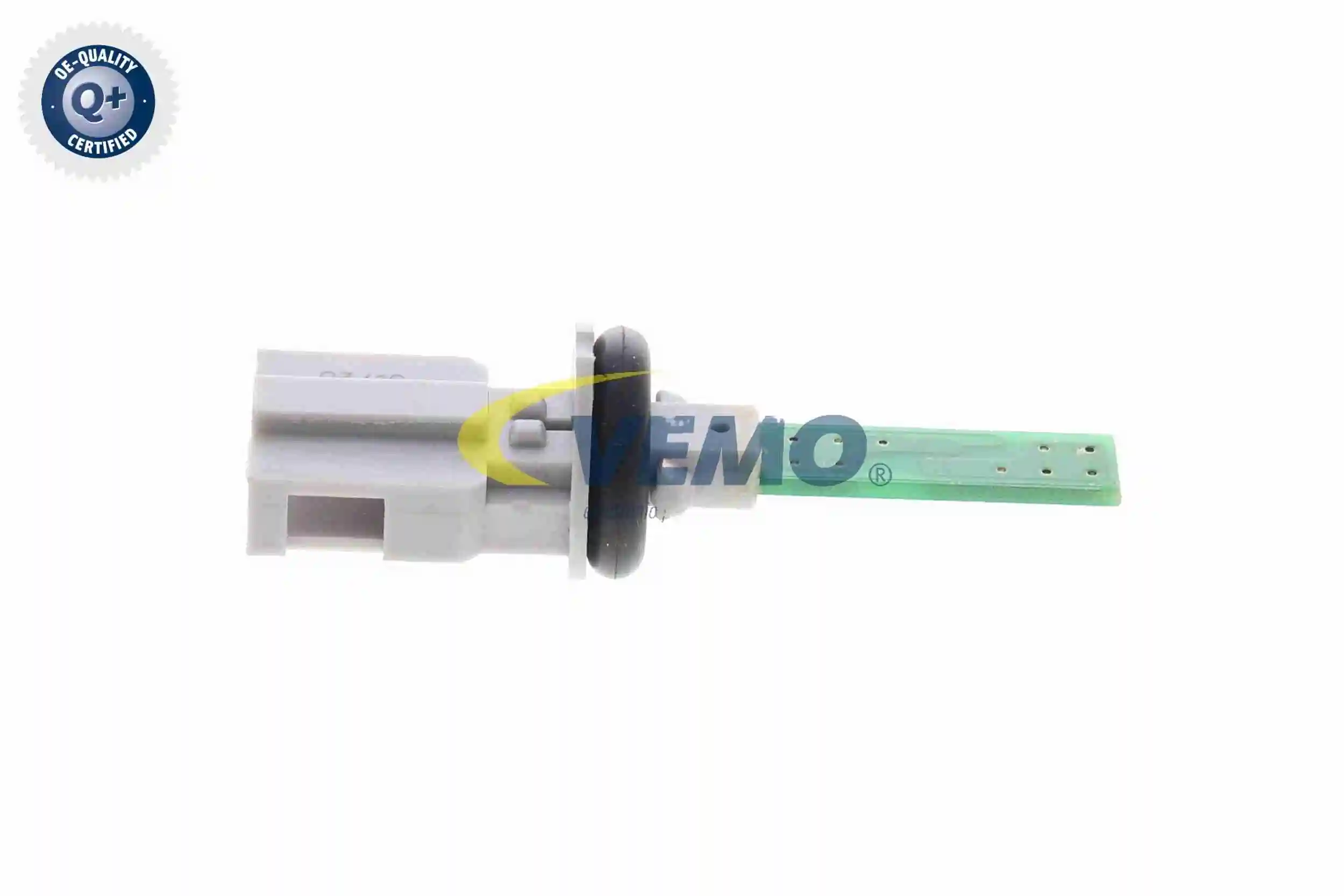  Sensor de la temperatura interior Volkswagen Passat 