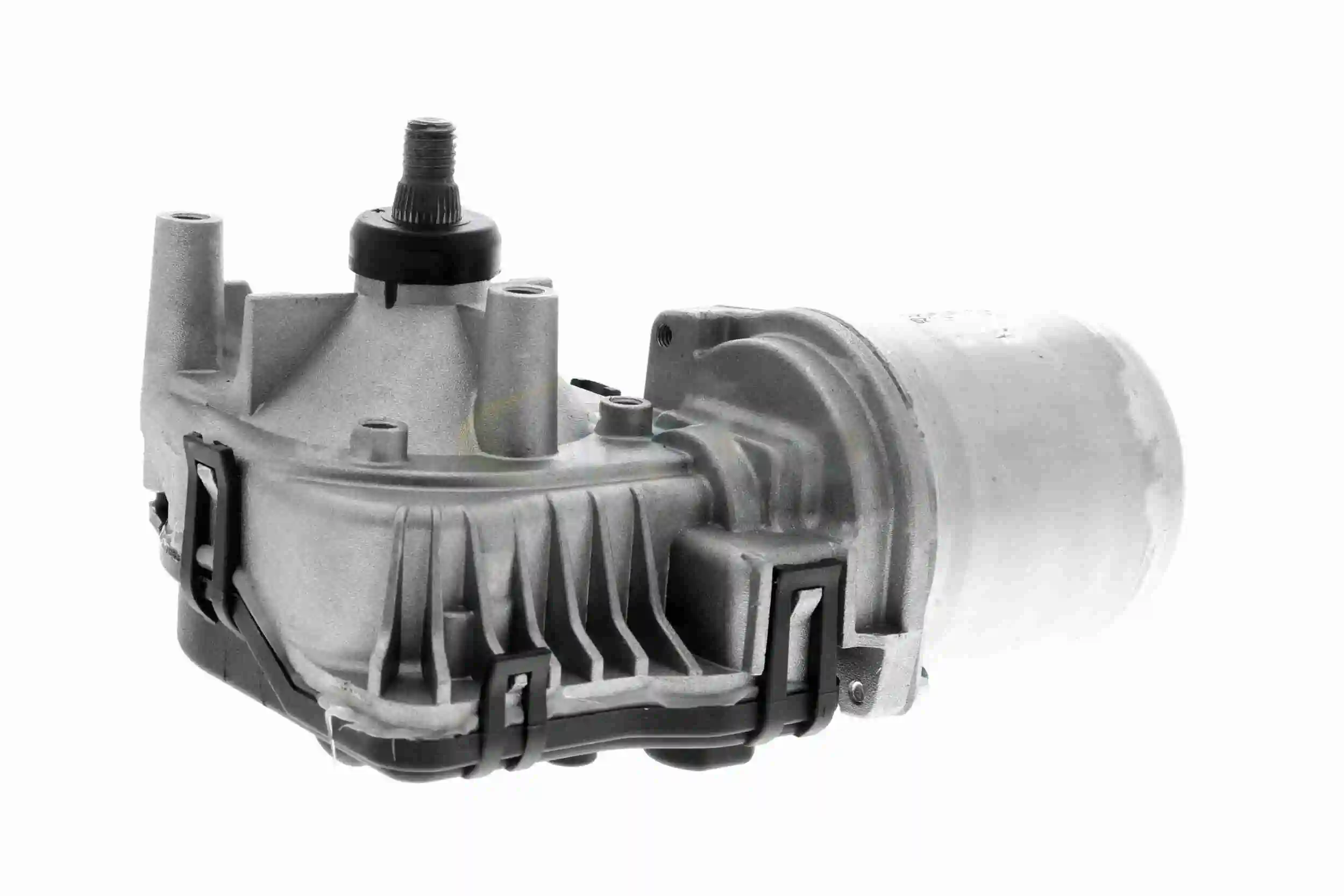 Motor limpiaparabrisas V10070029 Vemo