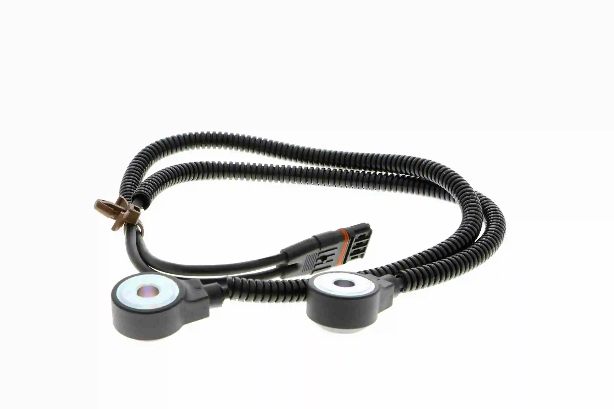 Sensor de detonaciones Vemo V20720072 precio, desde 36,13 EUR