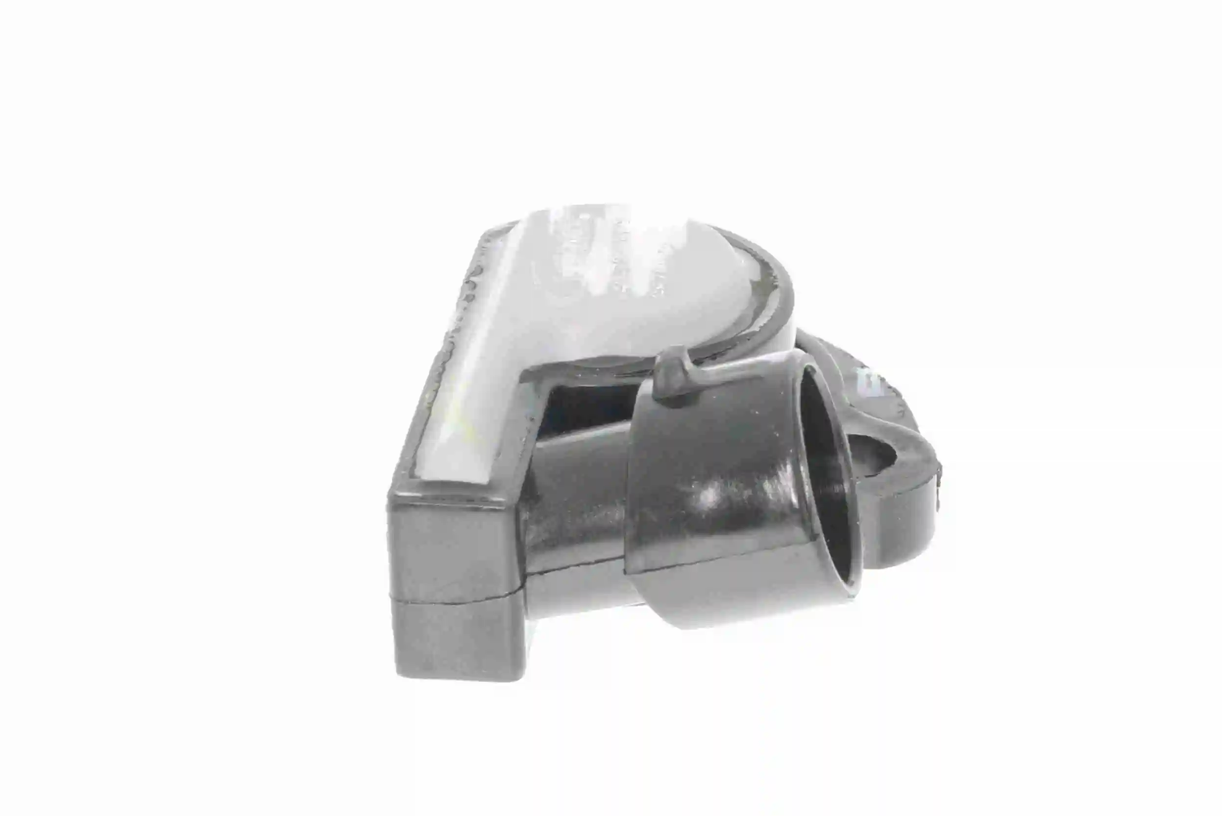 Comprar V40720318 Vemo Sensor tps