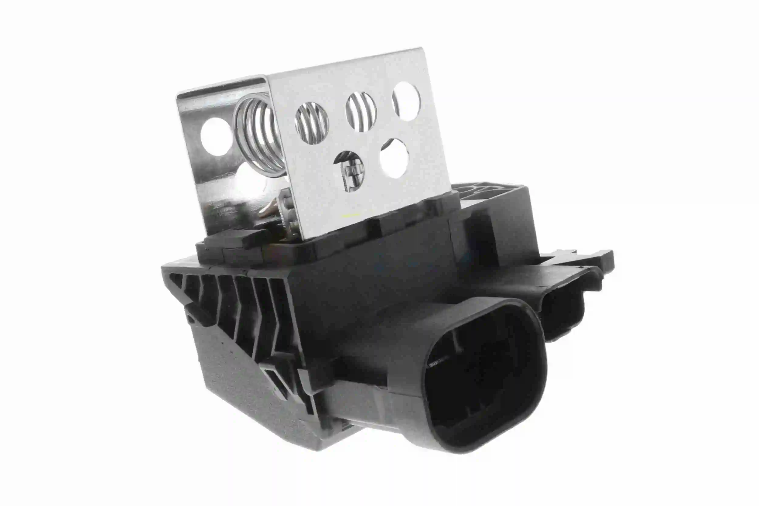 Comprar V22790011 Vemo Resistencia de calefacción