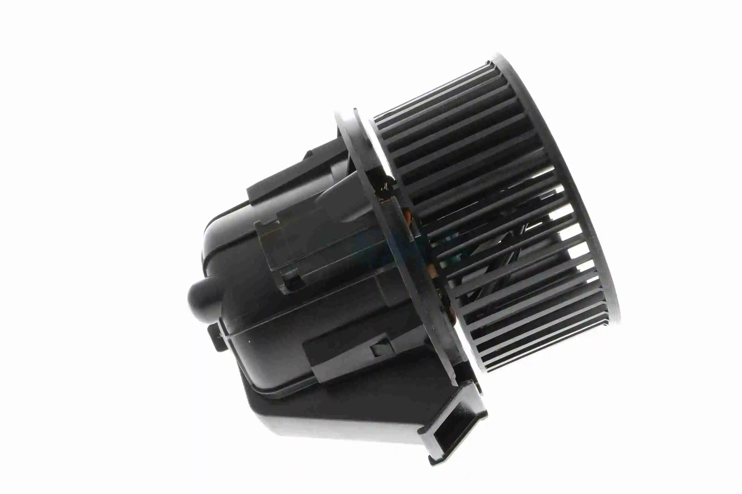 Ventilador habitáculo V22031826 Vemo