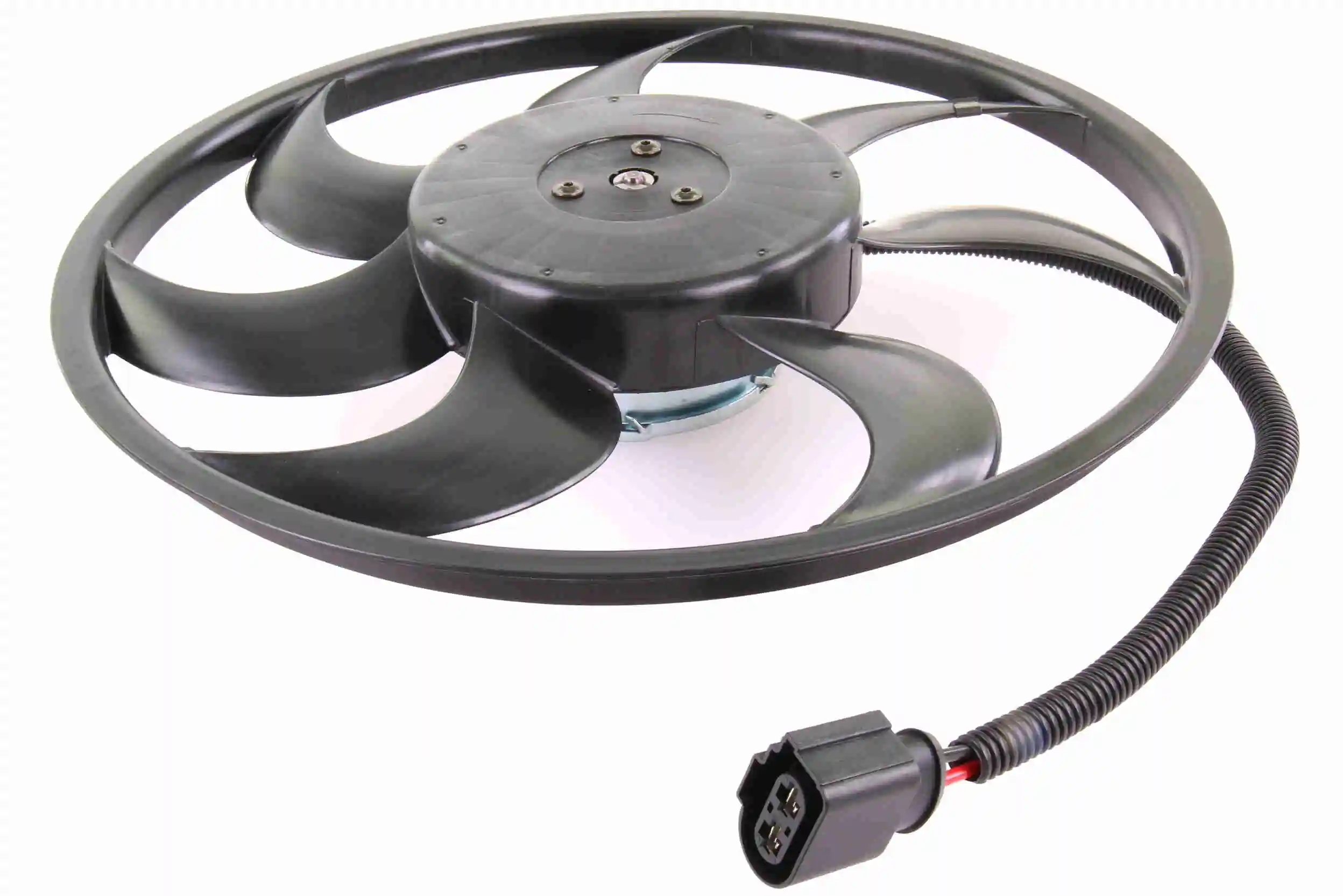 Comprar Ventilador del motor Transporter 7HB, 7HJ, 7EB, 7EJ