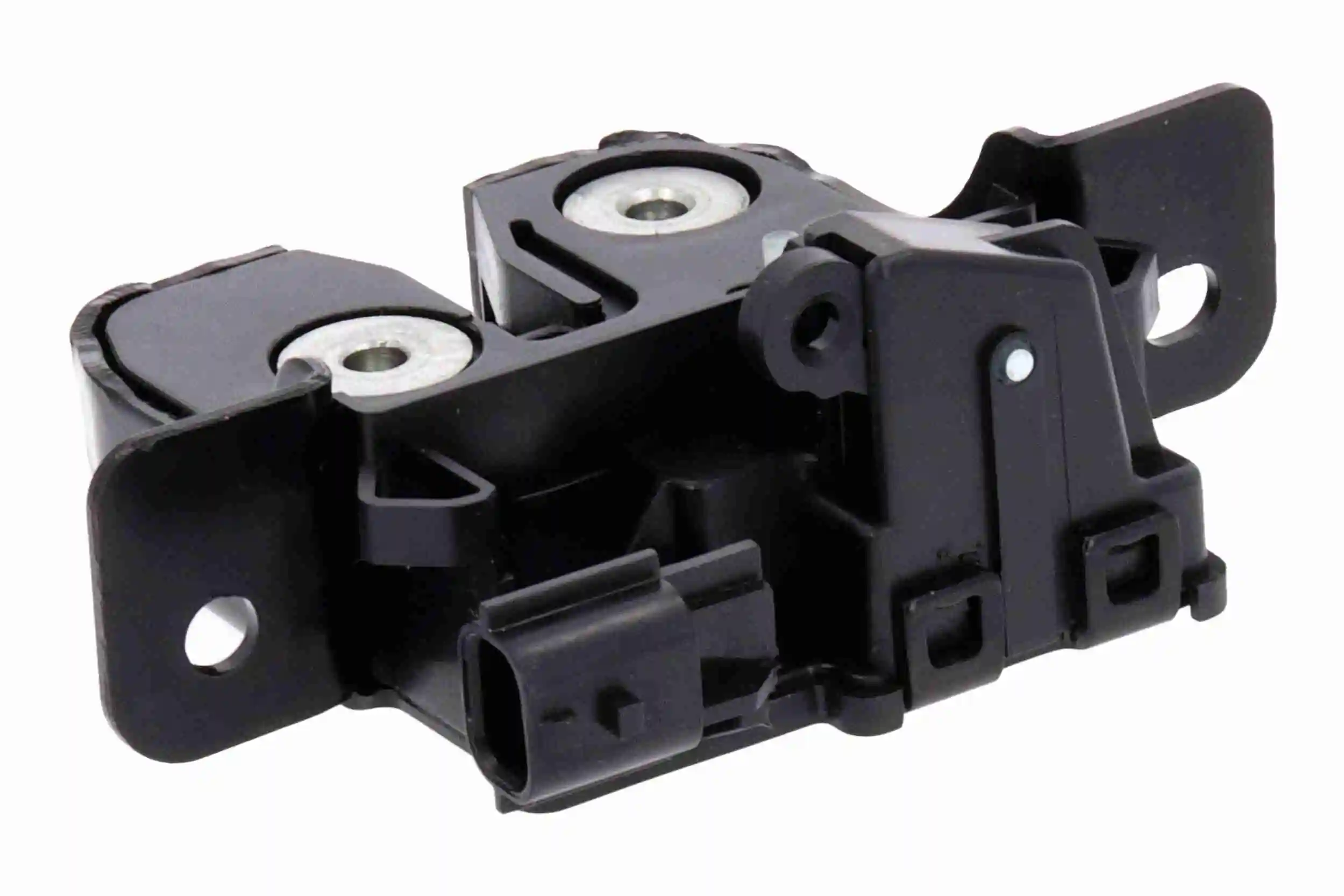 Cerradura de puerta trasera Renault DUSTER I