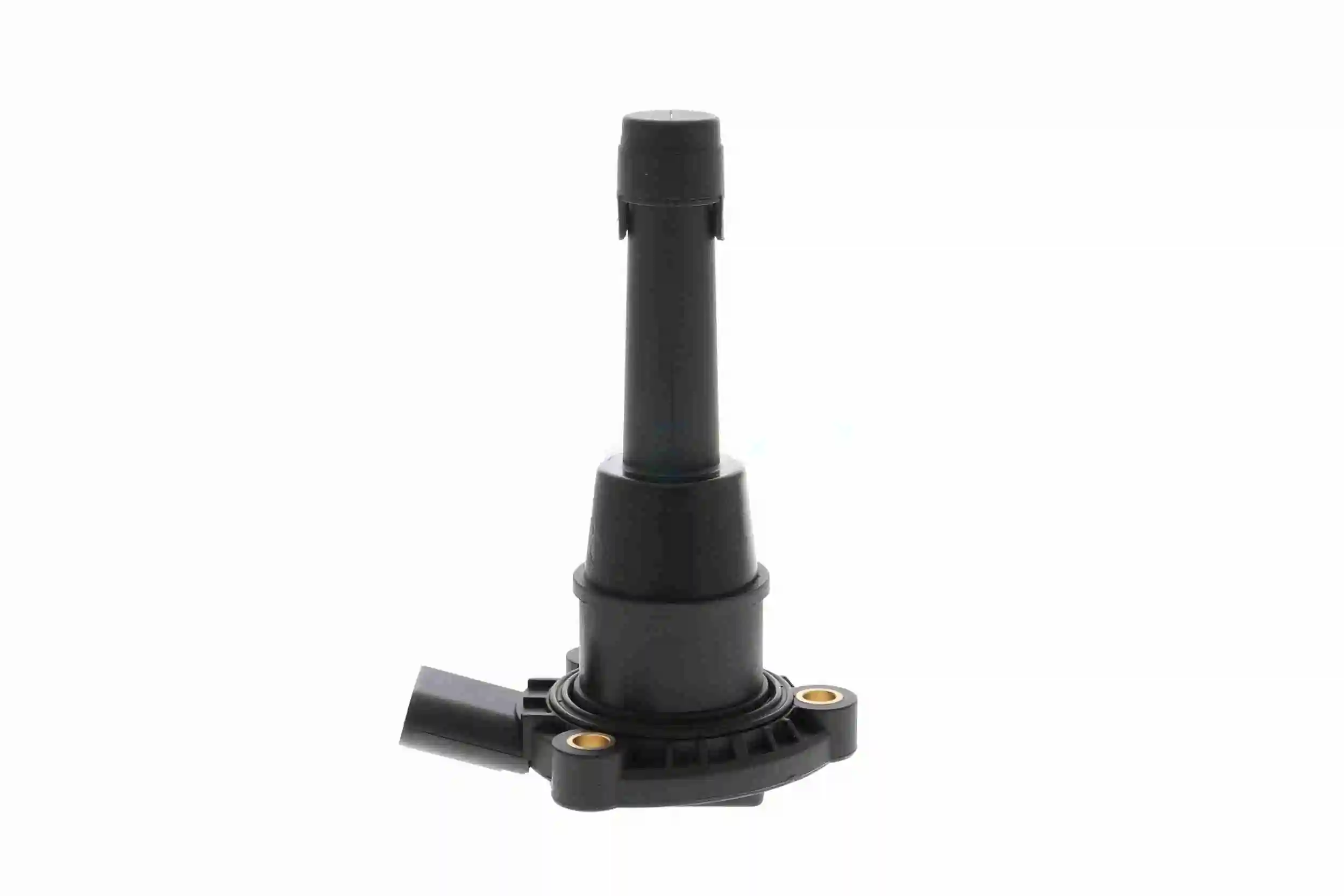 Comprar V10720157 Vemo Sensor de nivel de aceite