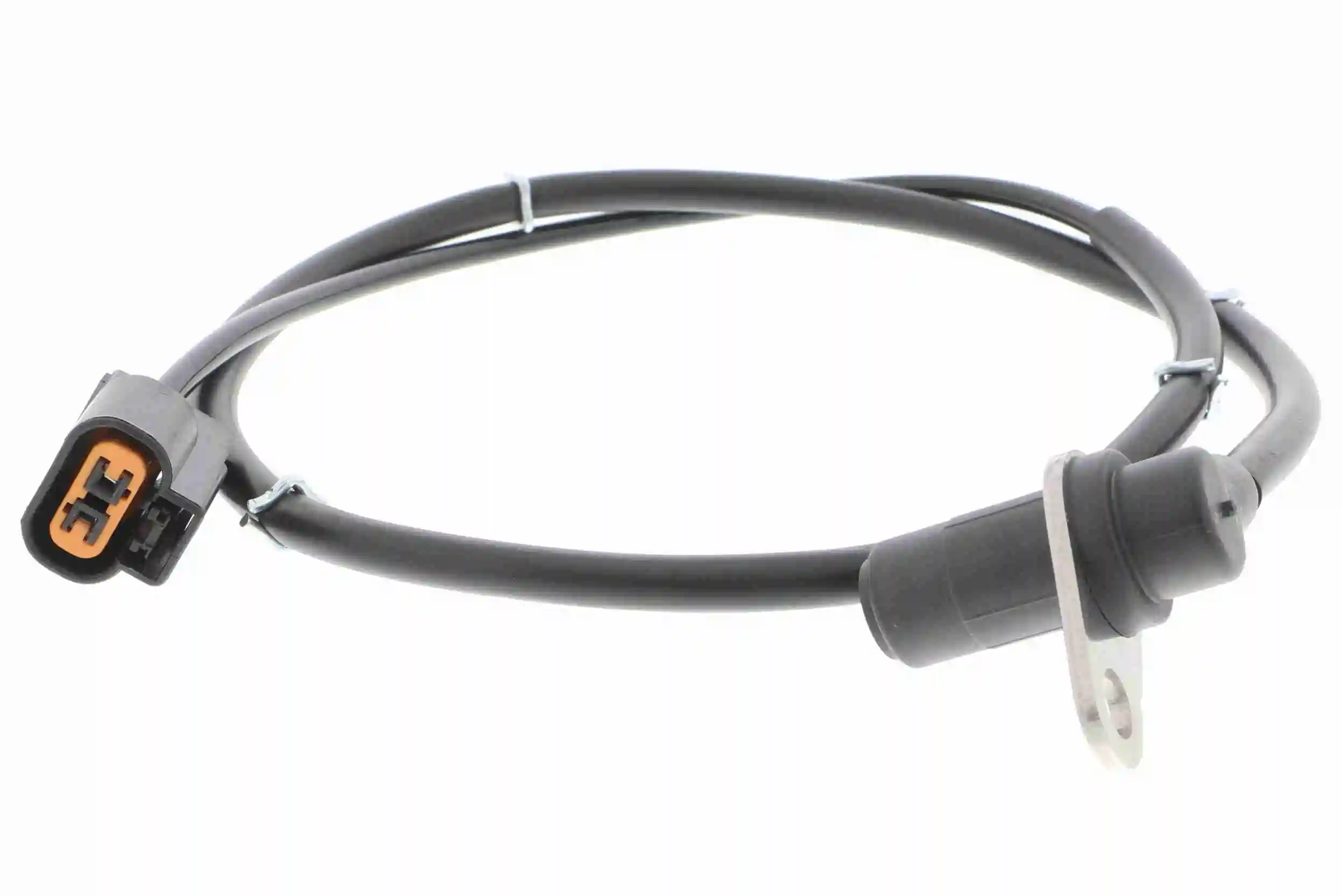 V37720124 Vemo