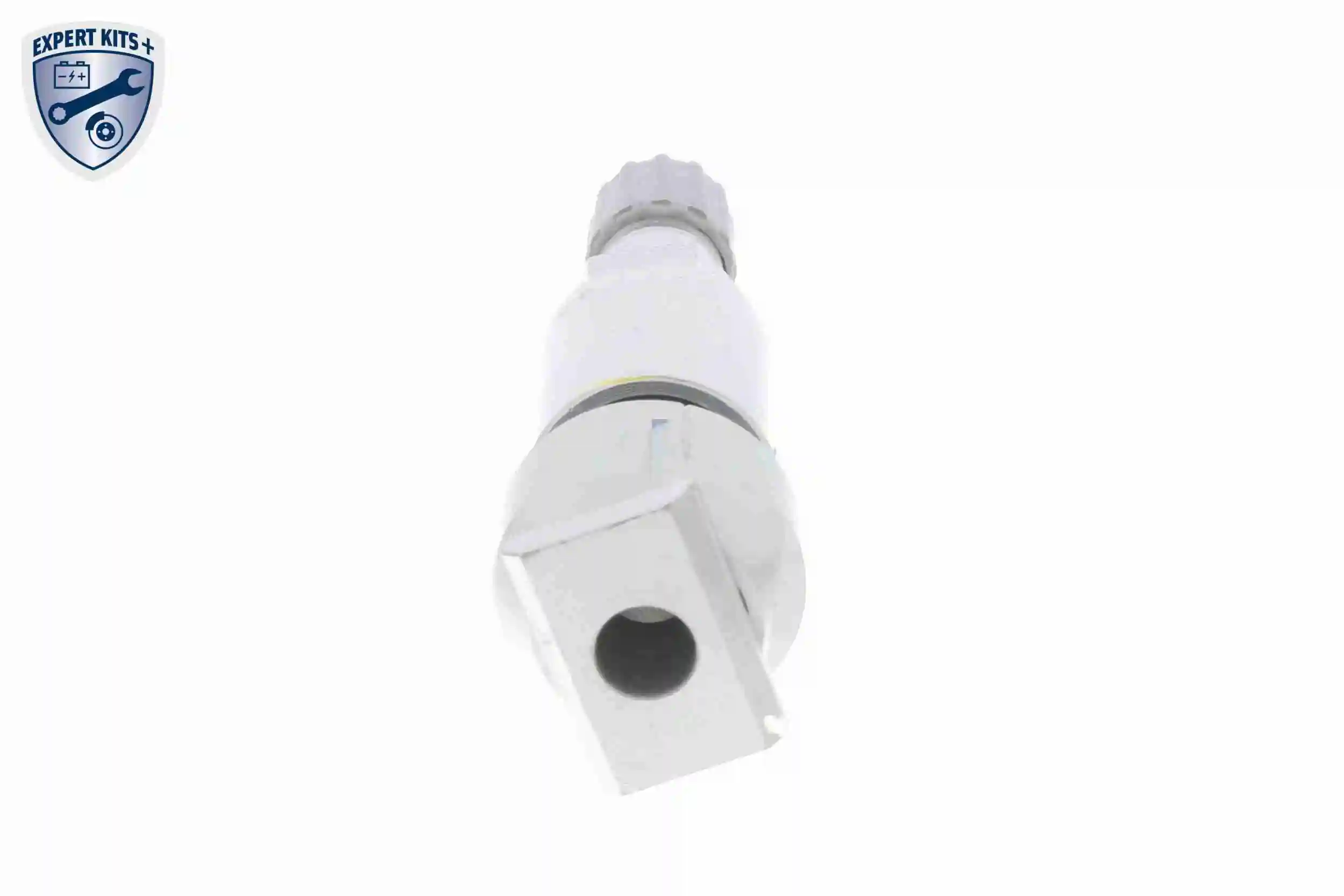 Sensor De Presion De Neumaticos Renault Scenic 3 JZ0, JZ1