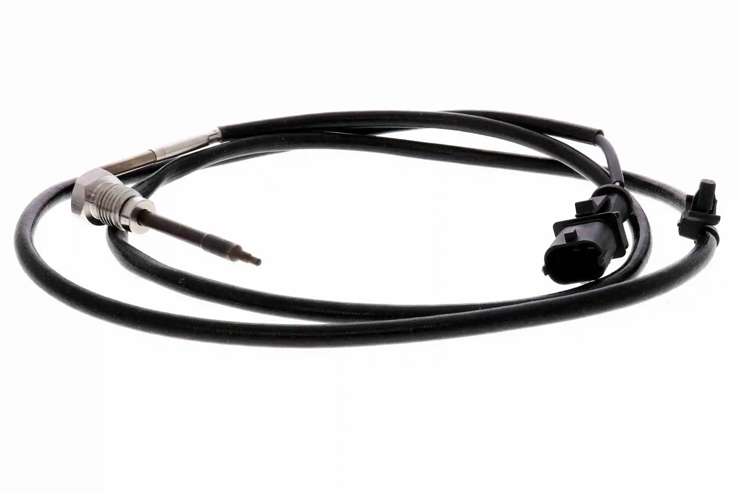 V40720295 Vemo