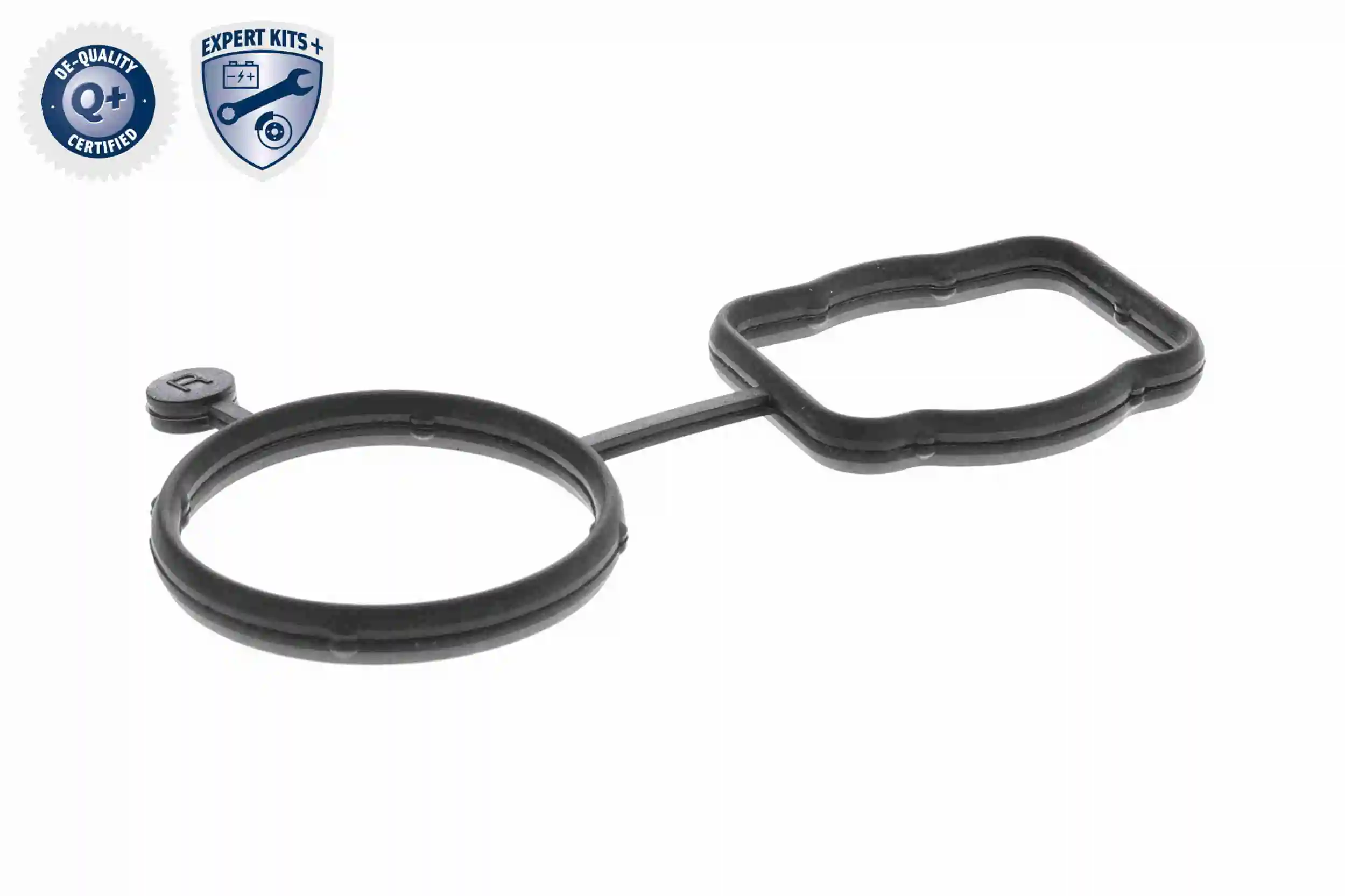 Termostato, refrigerante Audi Q7 4MB, 4MG, 4MQ