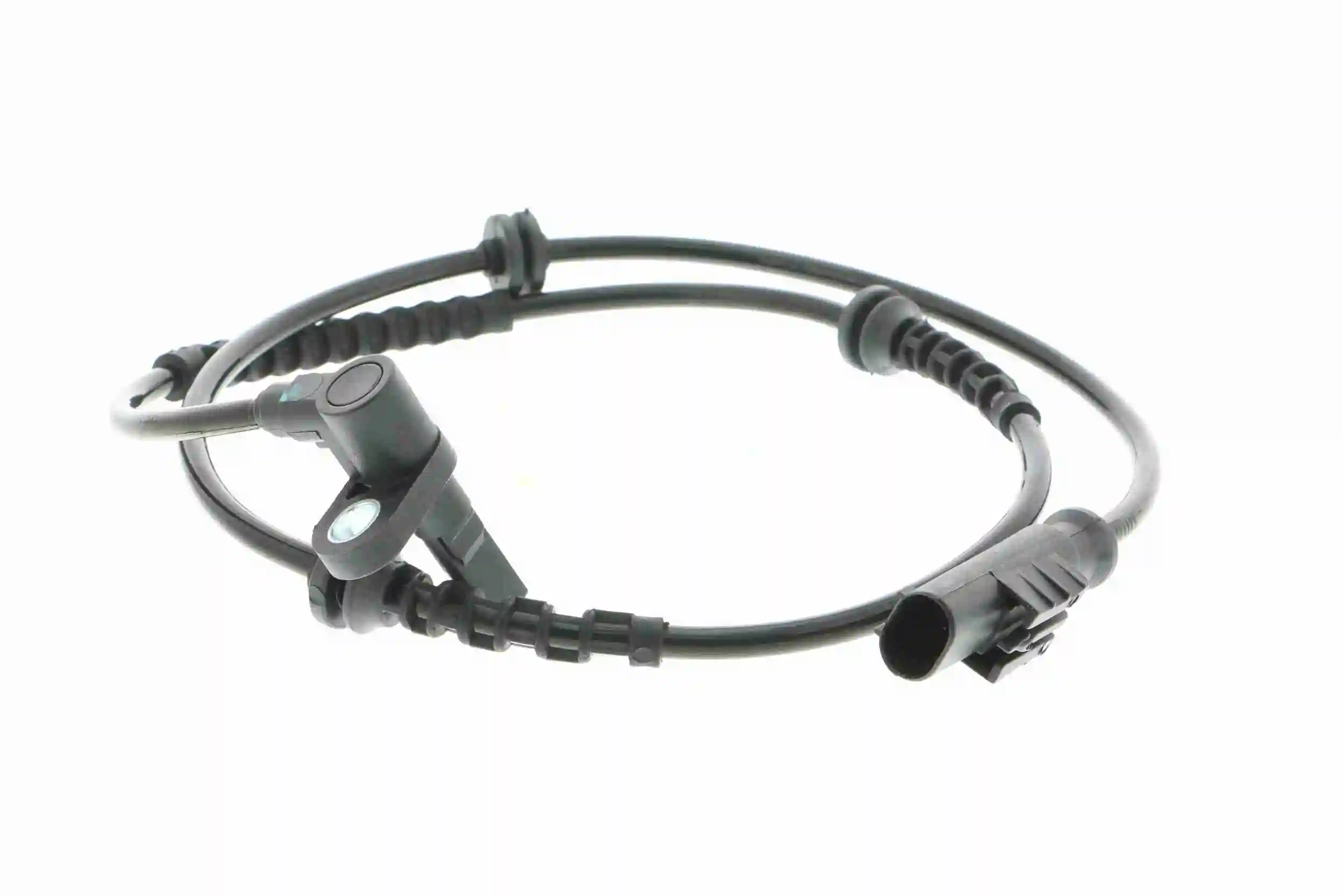 Sensor ABS V40720466 Vemo