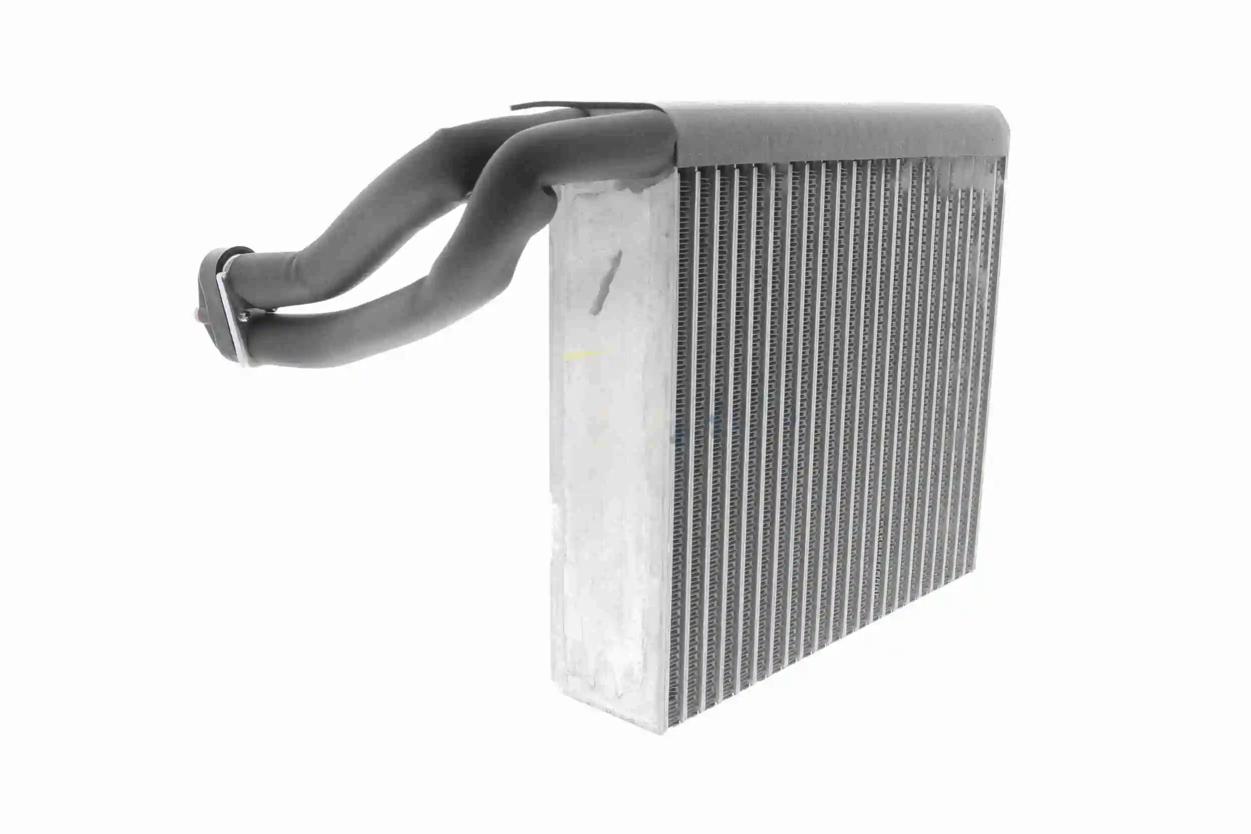 Evaporador Vemo V30650038