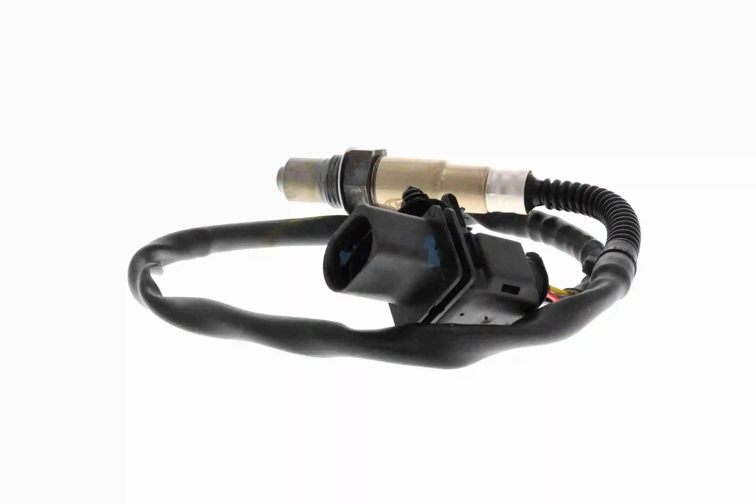 Sonda Lambda Nissan Qashqai 1 J10