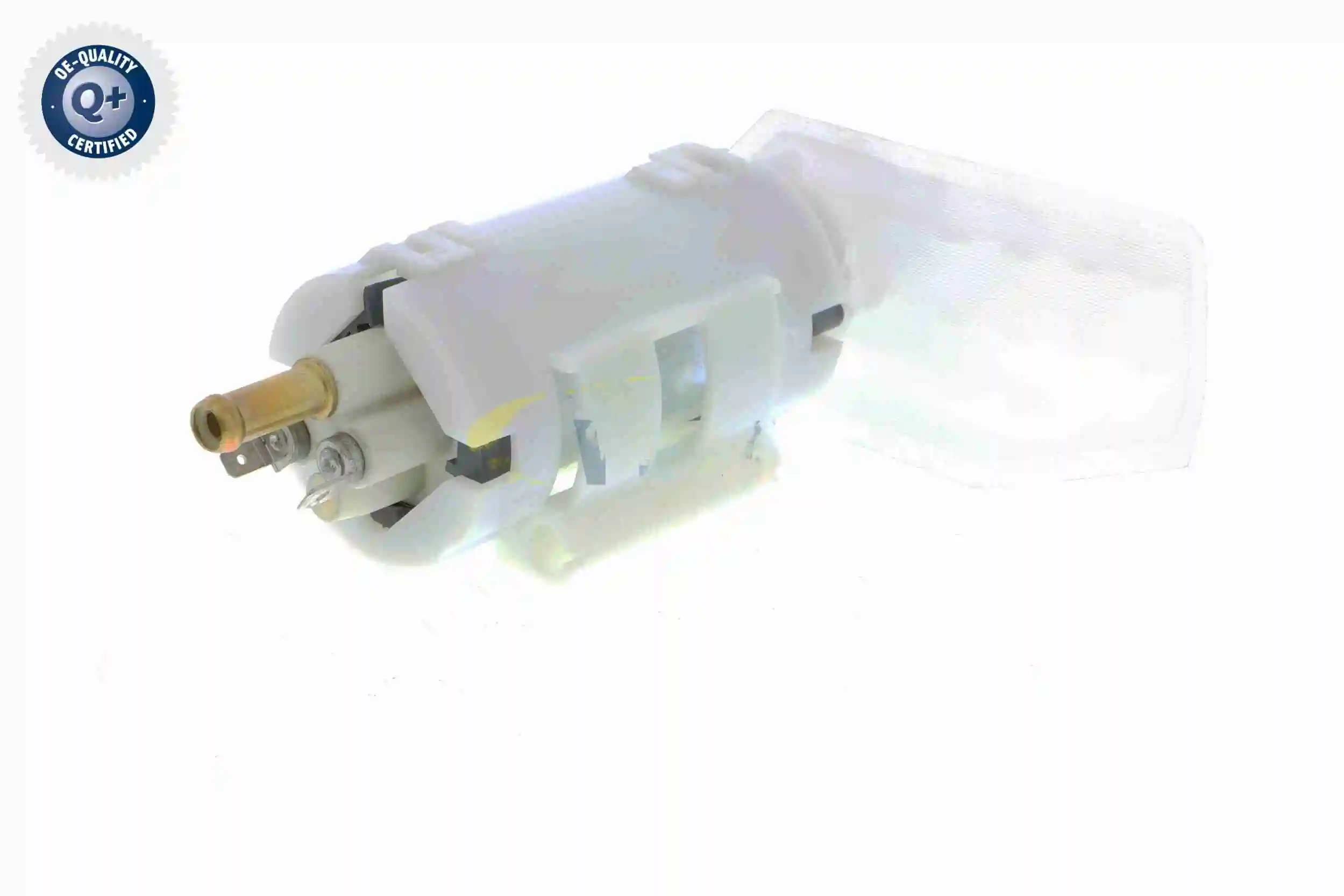 Bomba de gasolina V46090051 Vemo