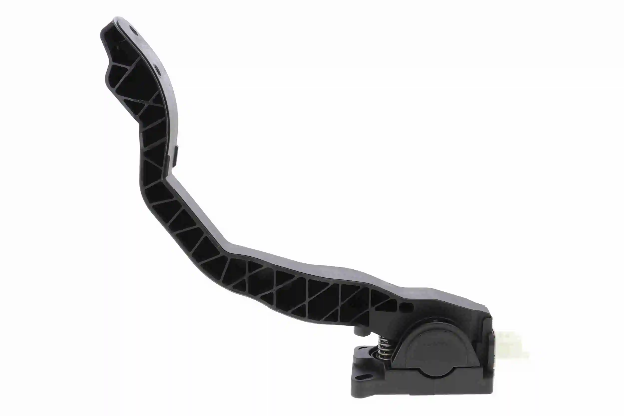 Comprar Pedal del acelerador Peugeot 206  2A/C