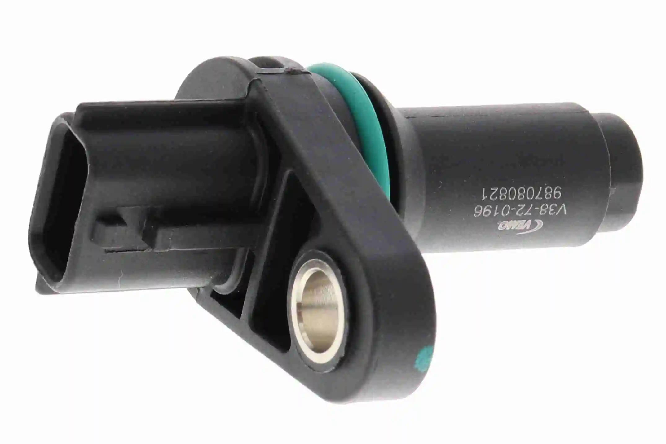 V38720196 Vemo